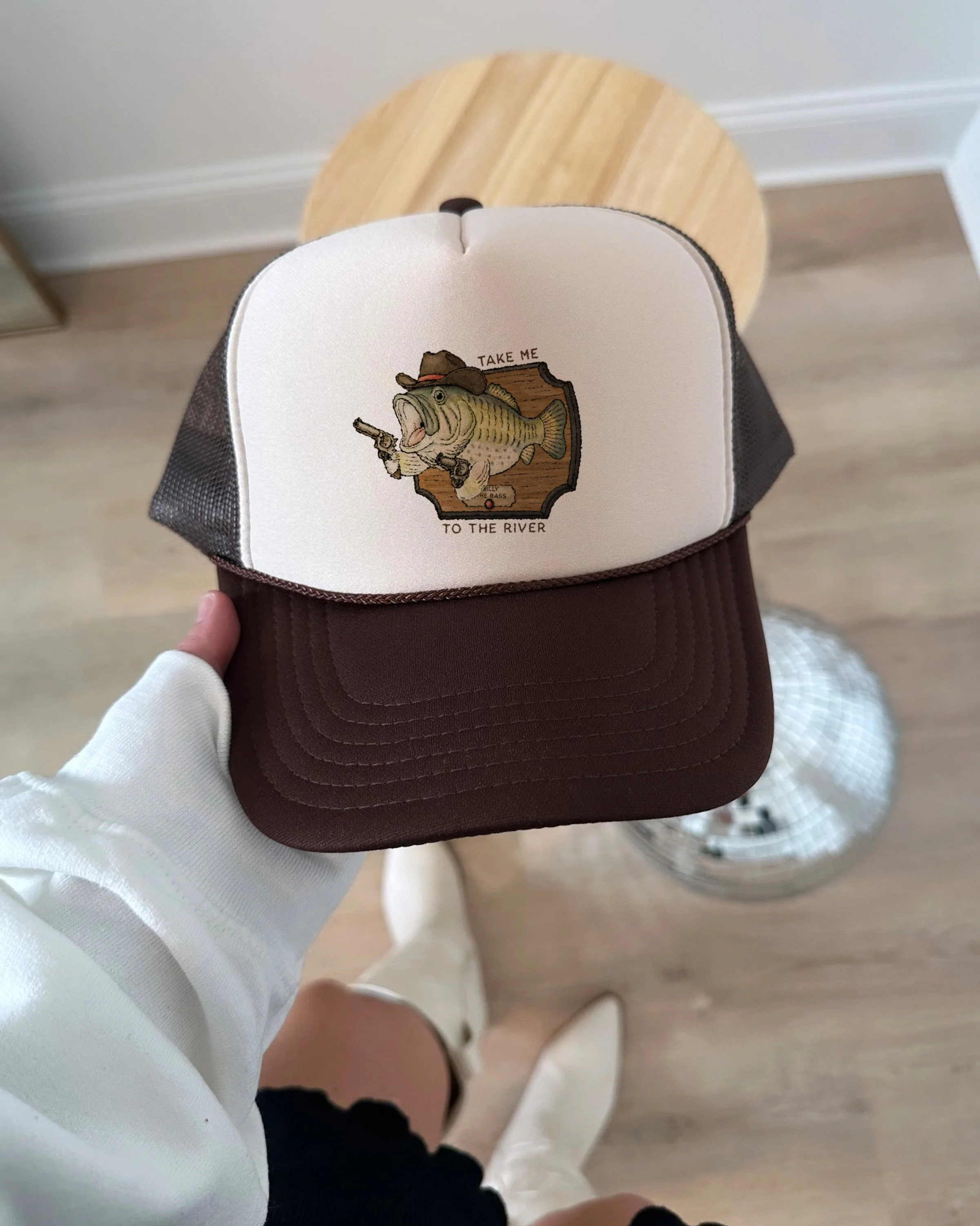 Billy the Bass Hat 2.jpg