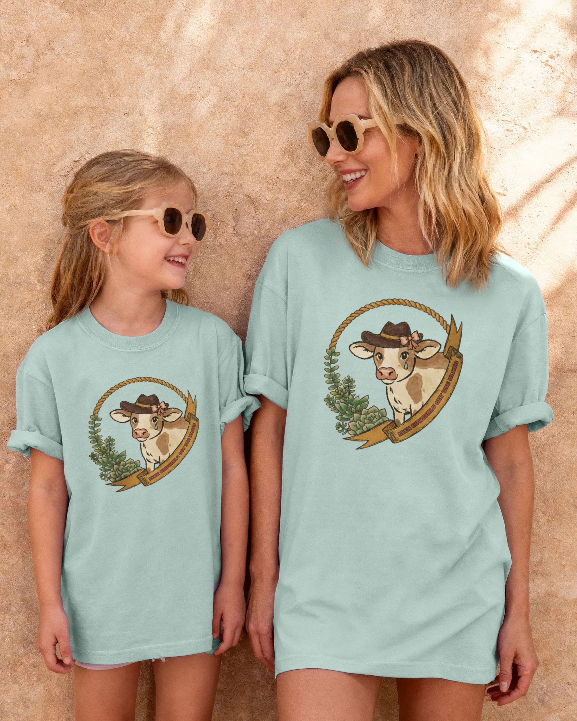 Even Cowgirls get the Blues Shirt Mockup.jpg