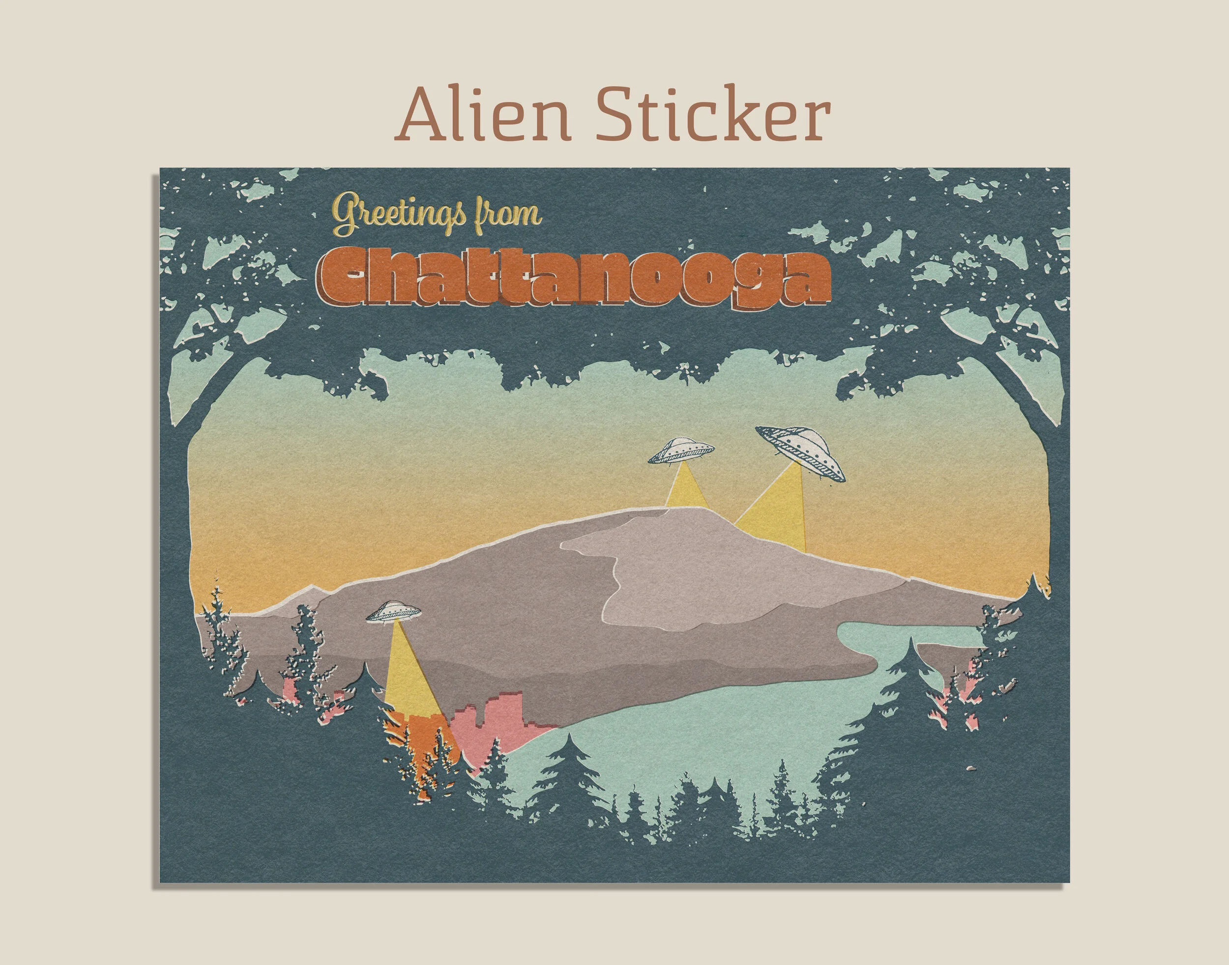 Alien Sticker.jpg