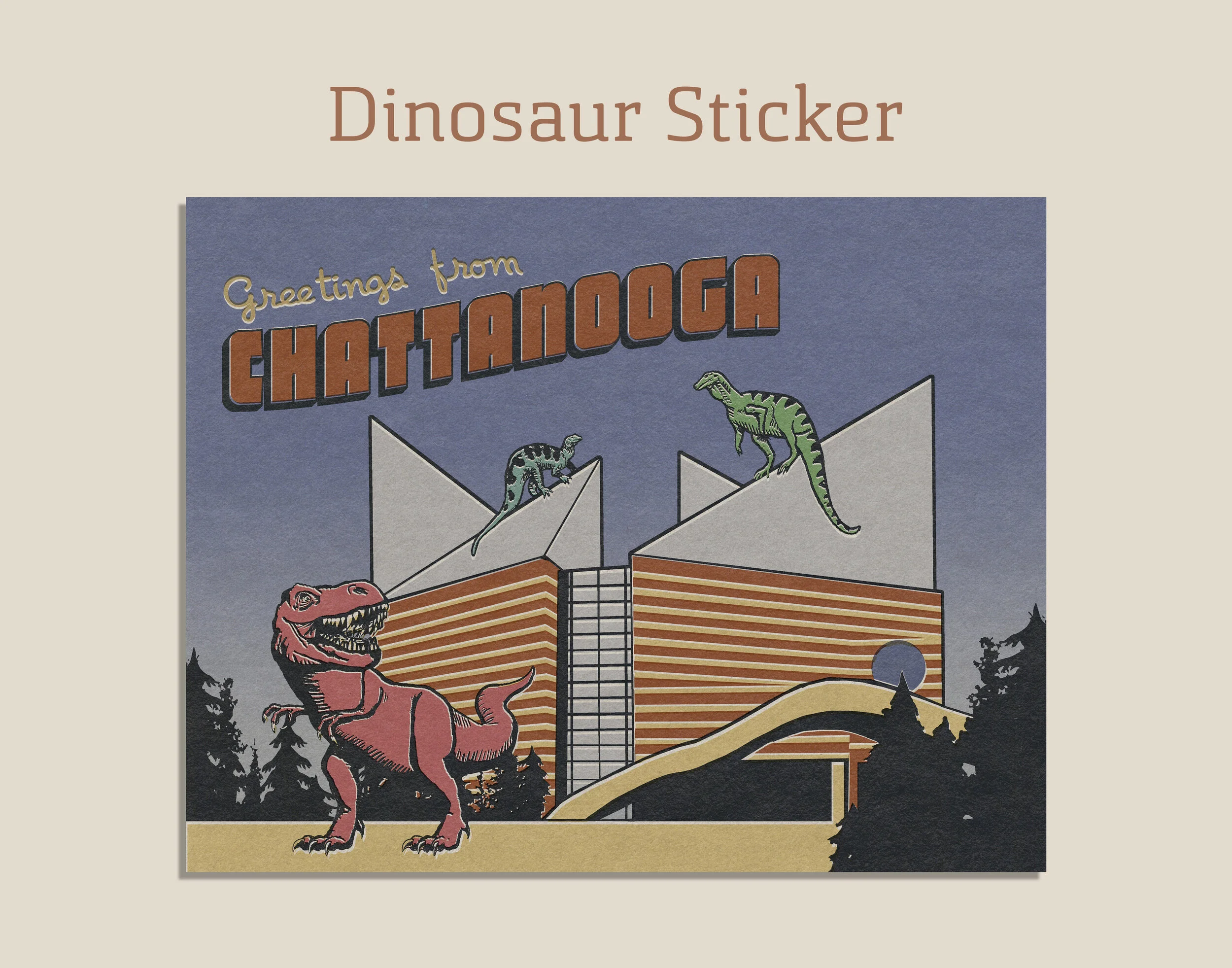 Dinosaur Sticker.jpg
