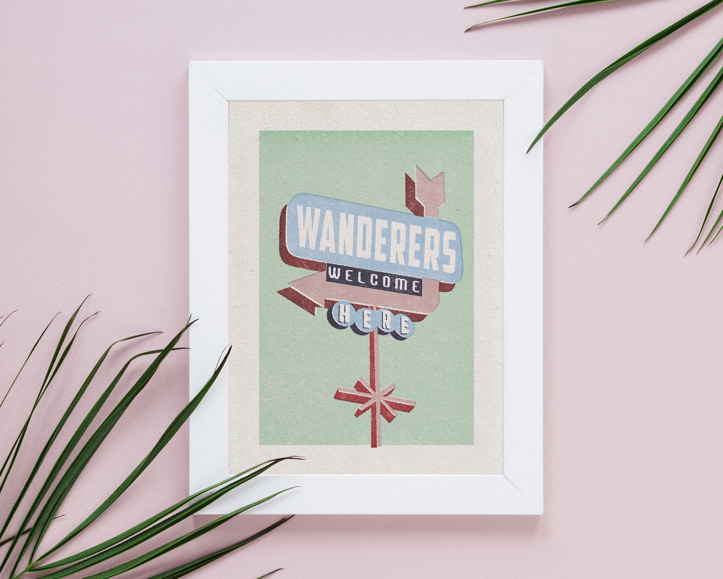 Wanderers mockup.jpg