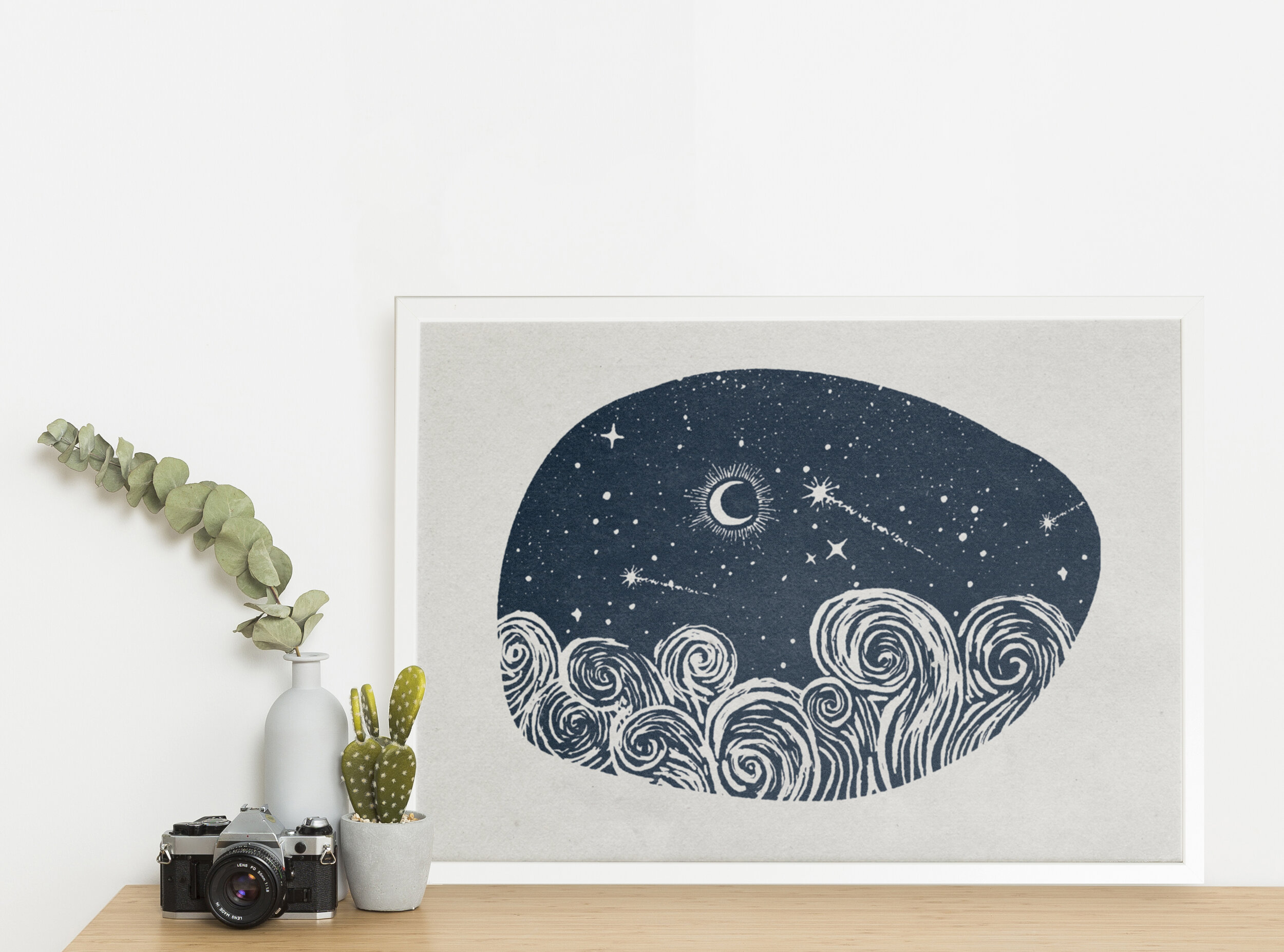 Night Sky Mockup.jpg
