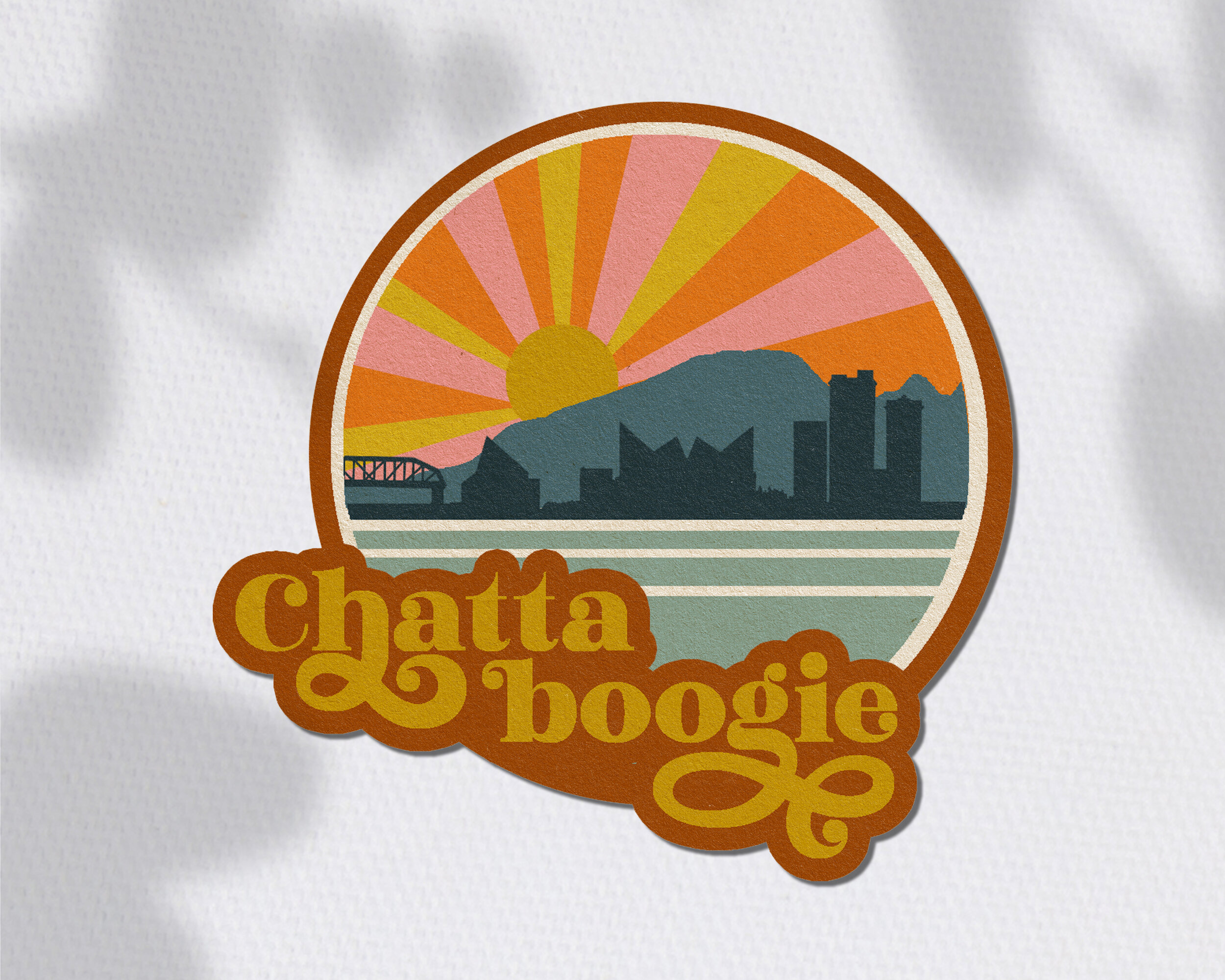 Chattaboogie Web.jpg