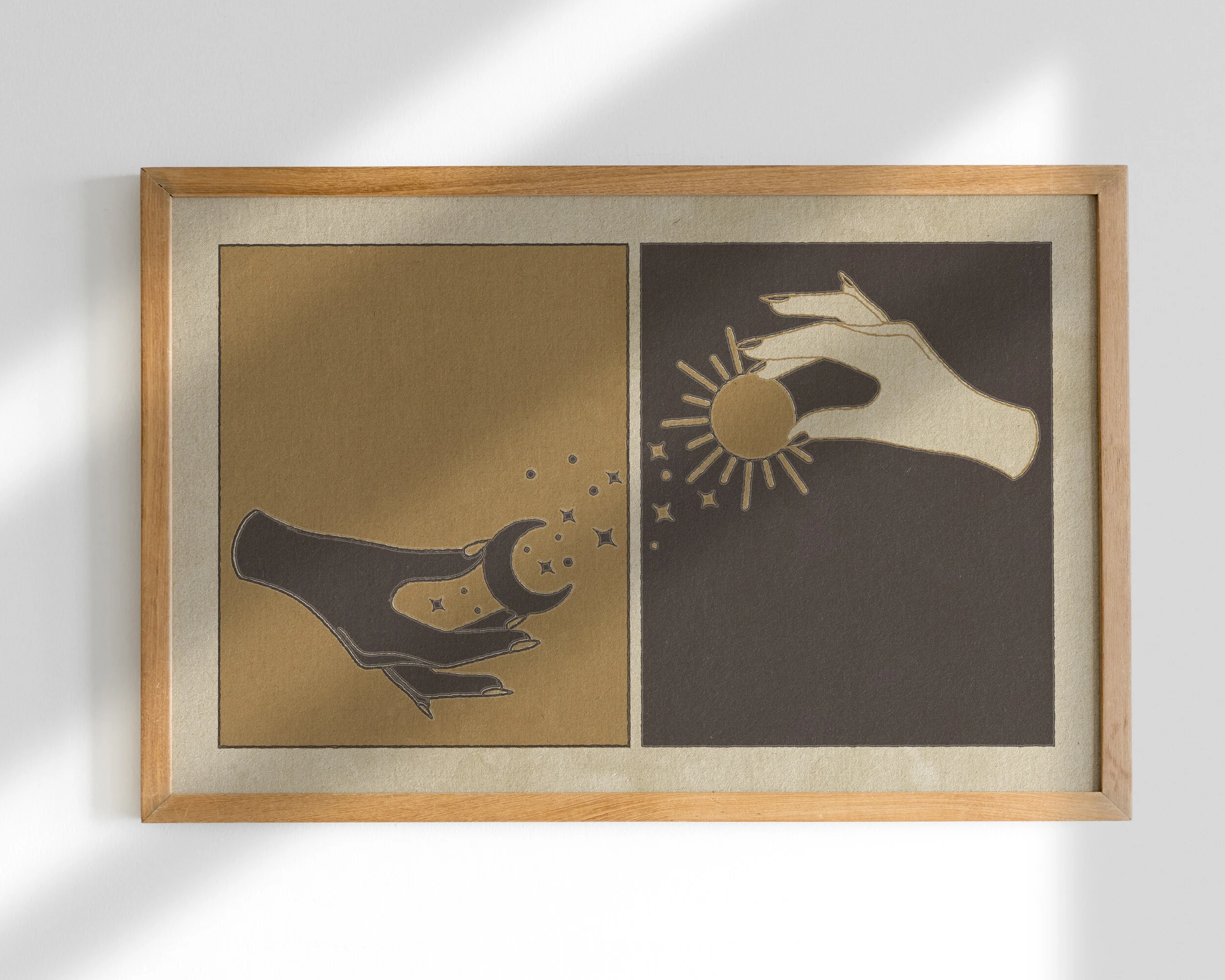 Celestial Balance mockup.jpg