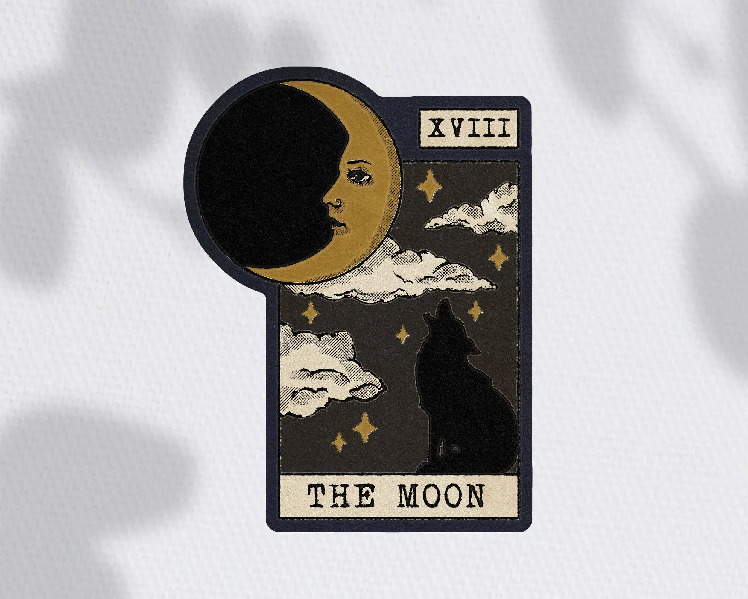 The MoonThumbnail.jpg