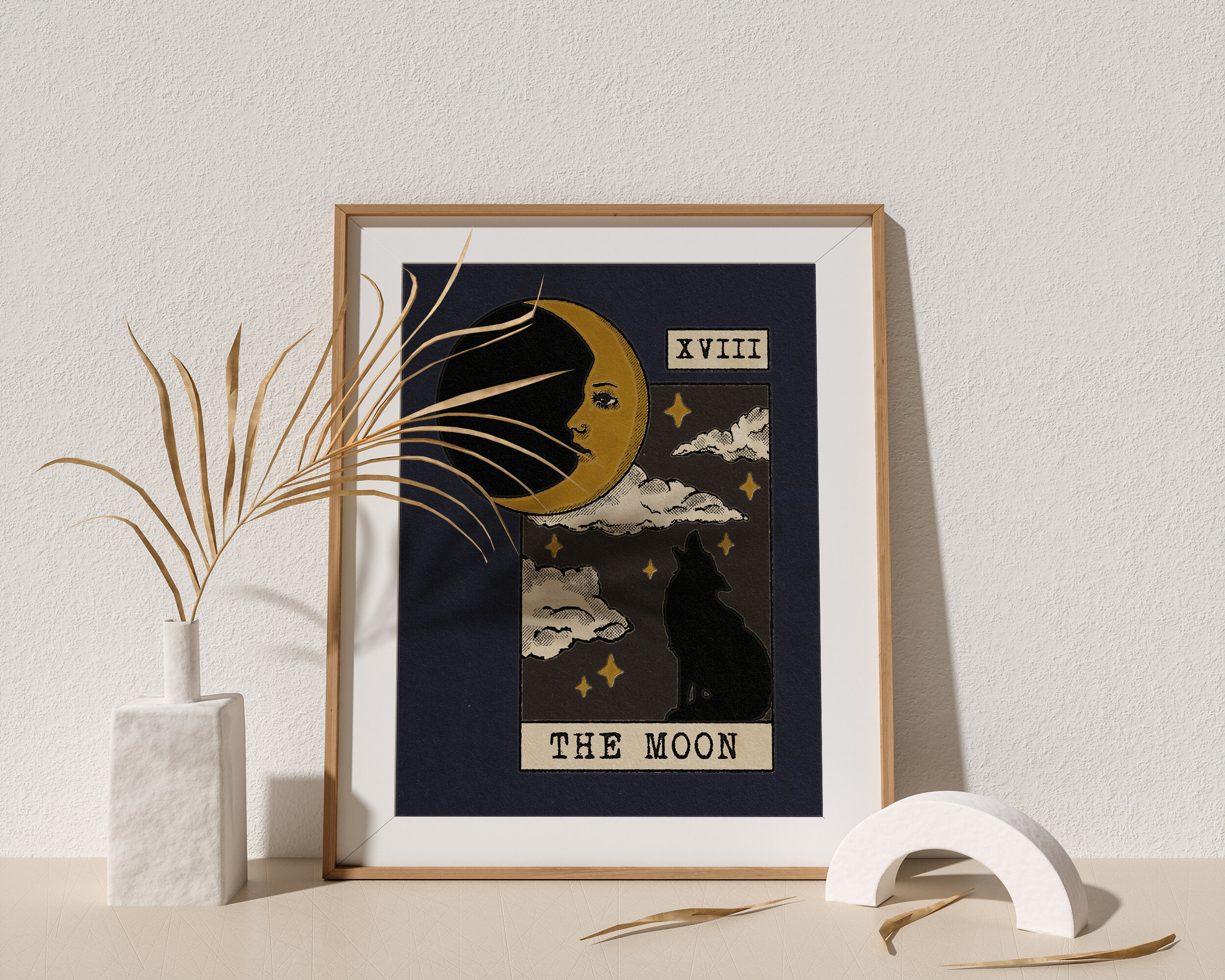 The Moon mockup.jpg