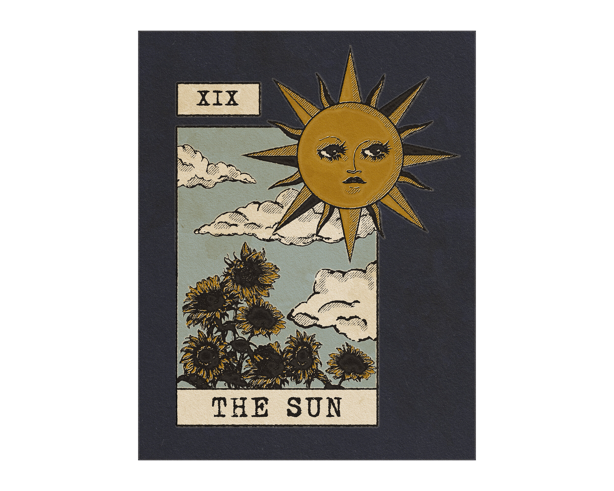 The Sun 2 Final web.jpg