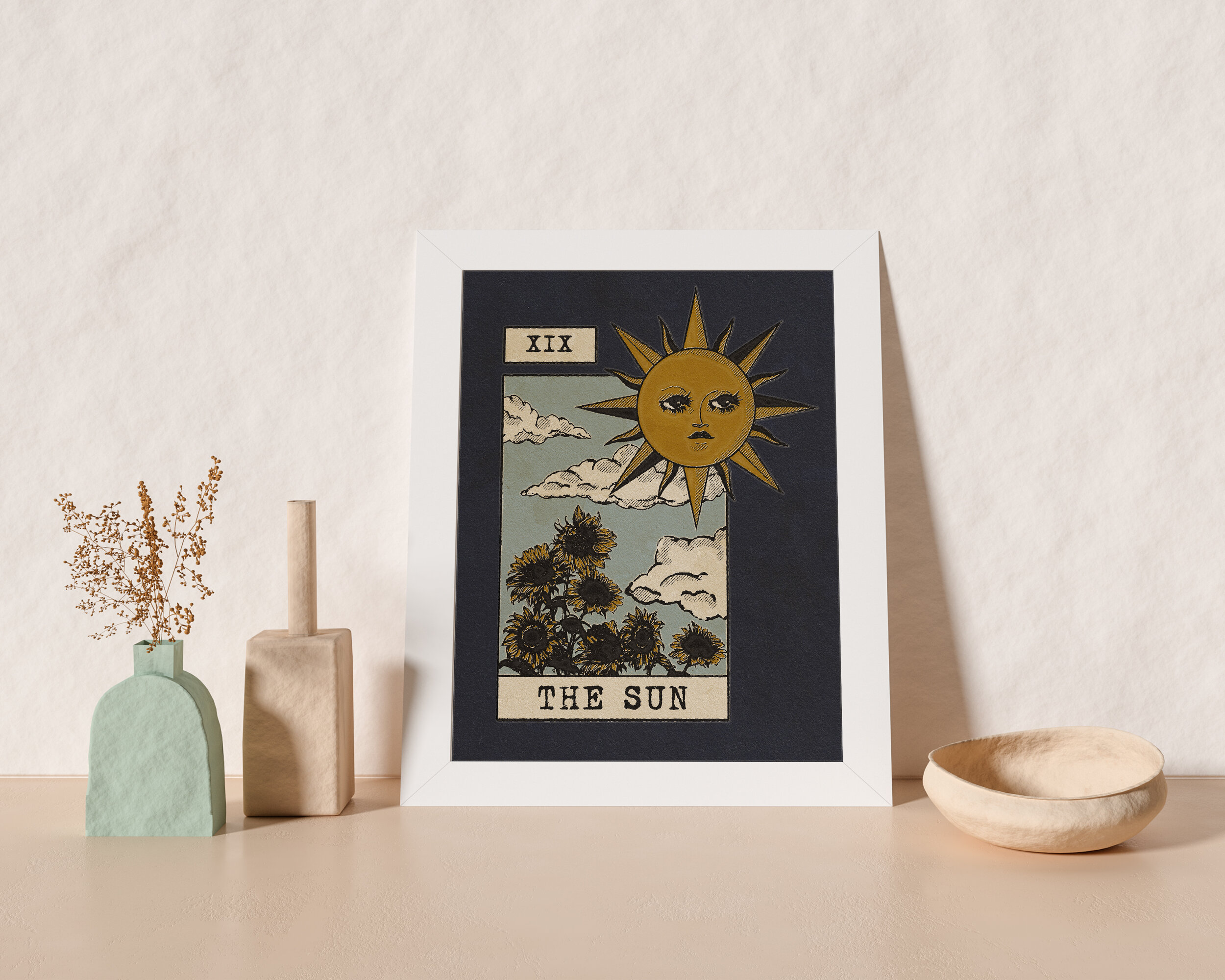 The Sun 2 Mockup.jpg