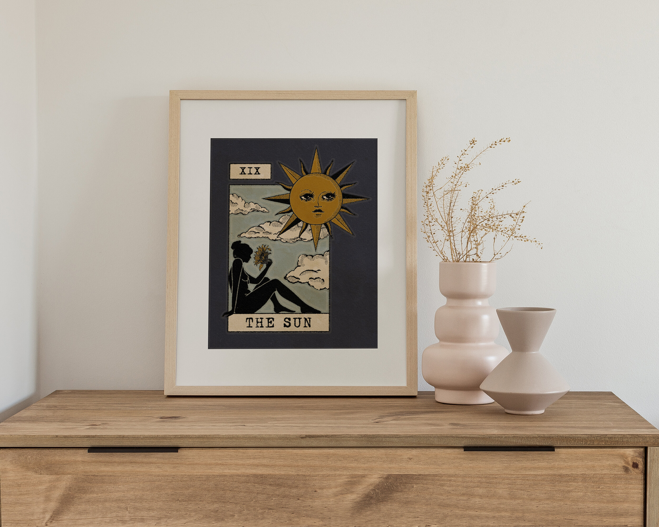 The Sun mockup.jpg