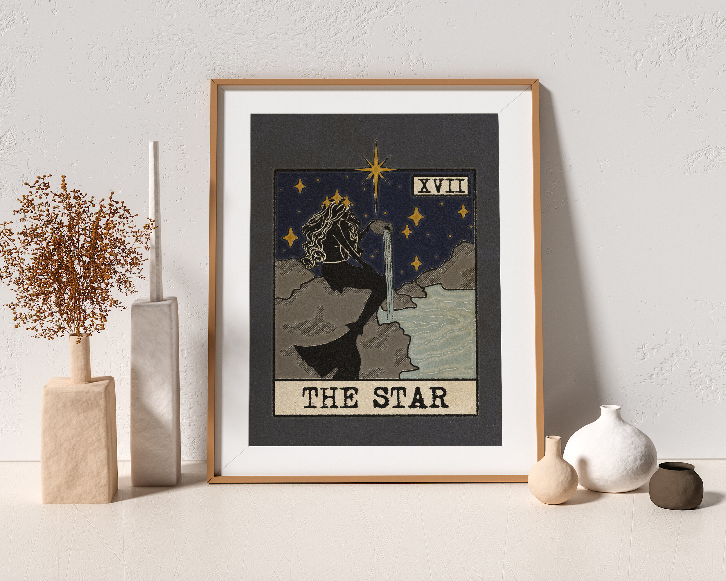 The Star Mockup.jpg
