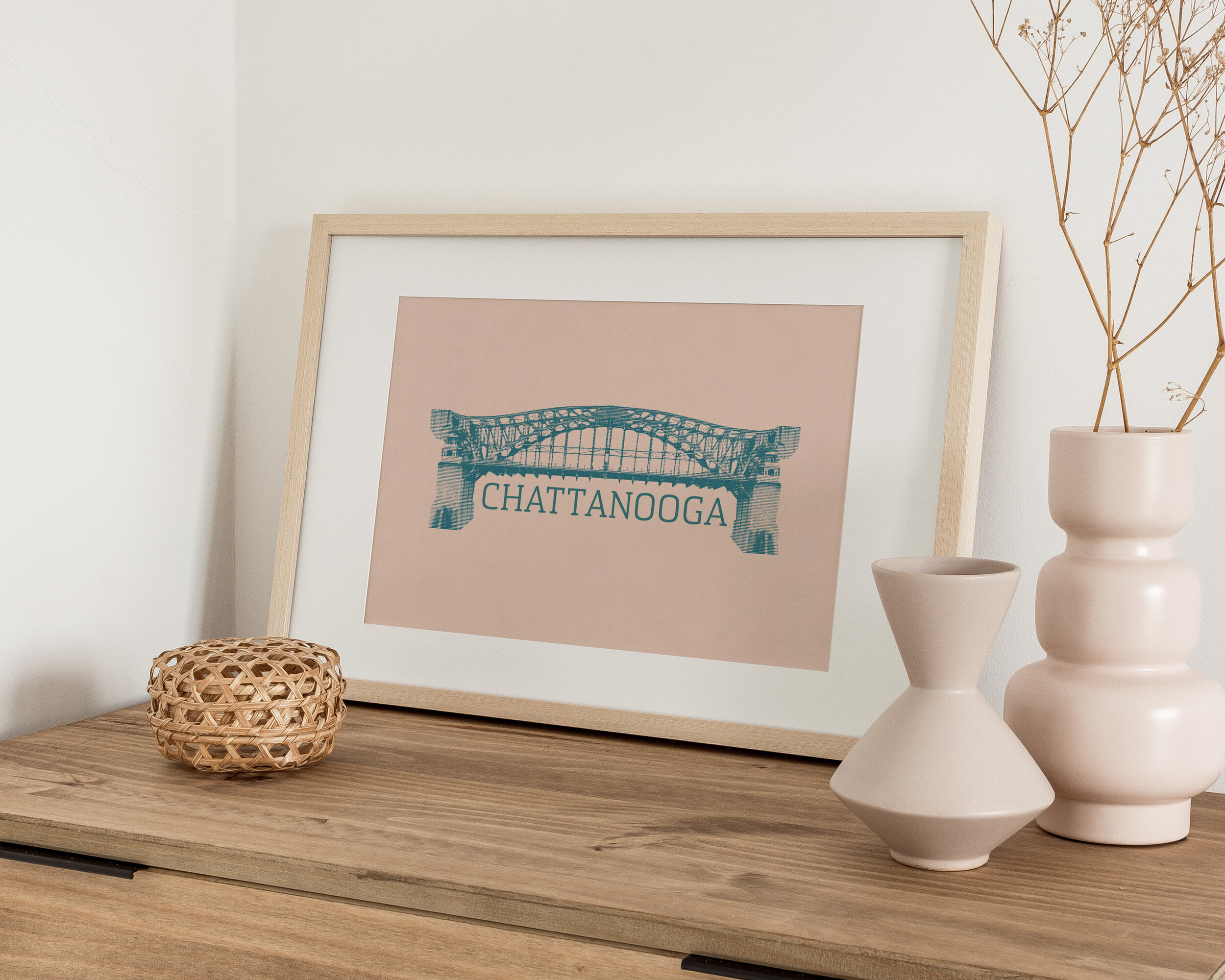 Chattanooga Mockup.jpg