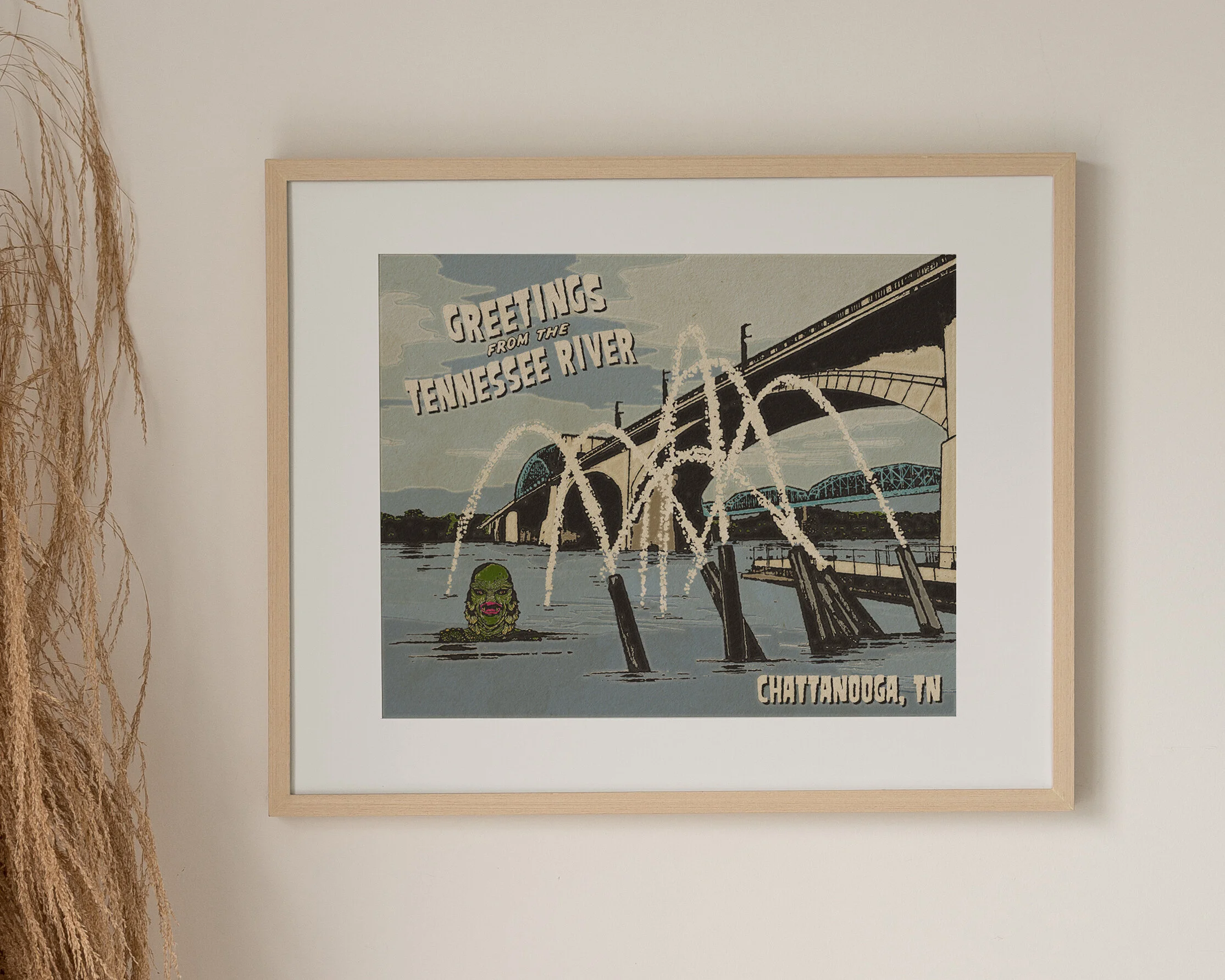 Creature from the Tennessee River Mockup.jpg