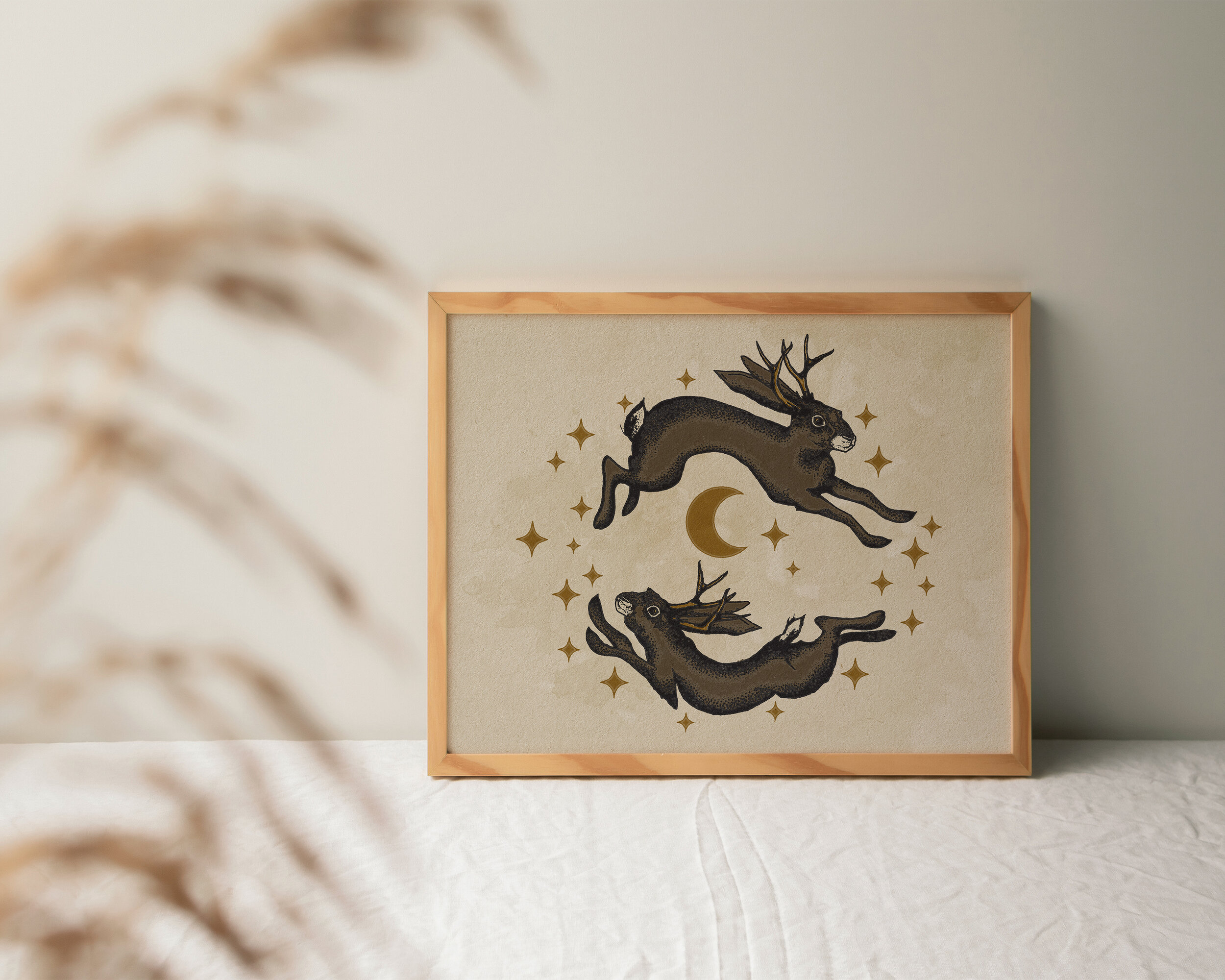 Jackalope Mockup.jpg
