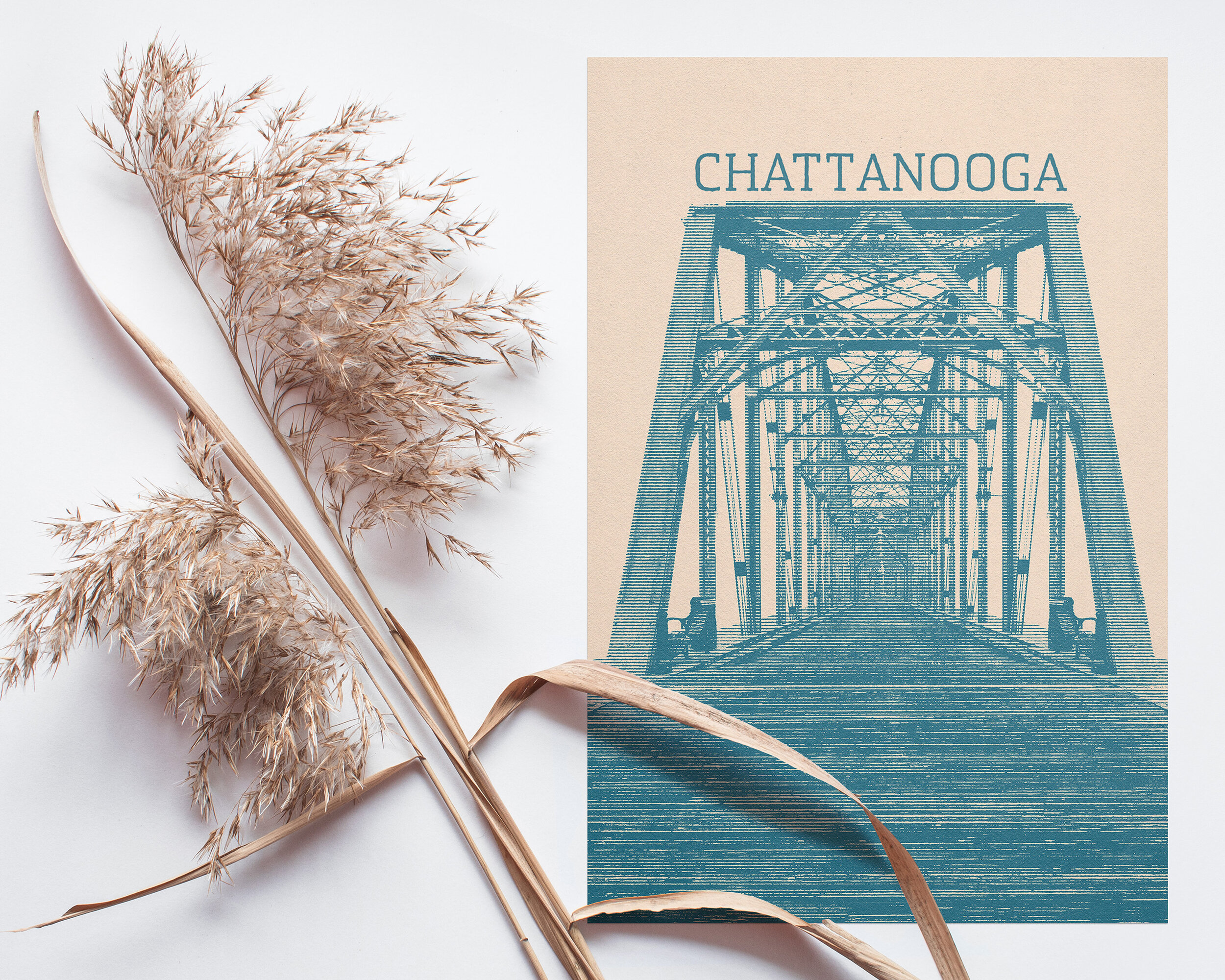 Chattanooga Mockup.jpg
