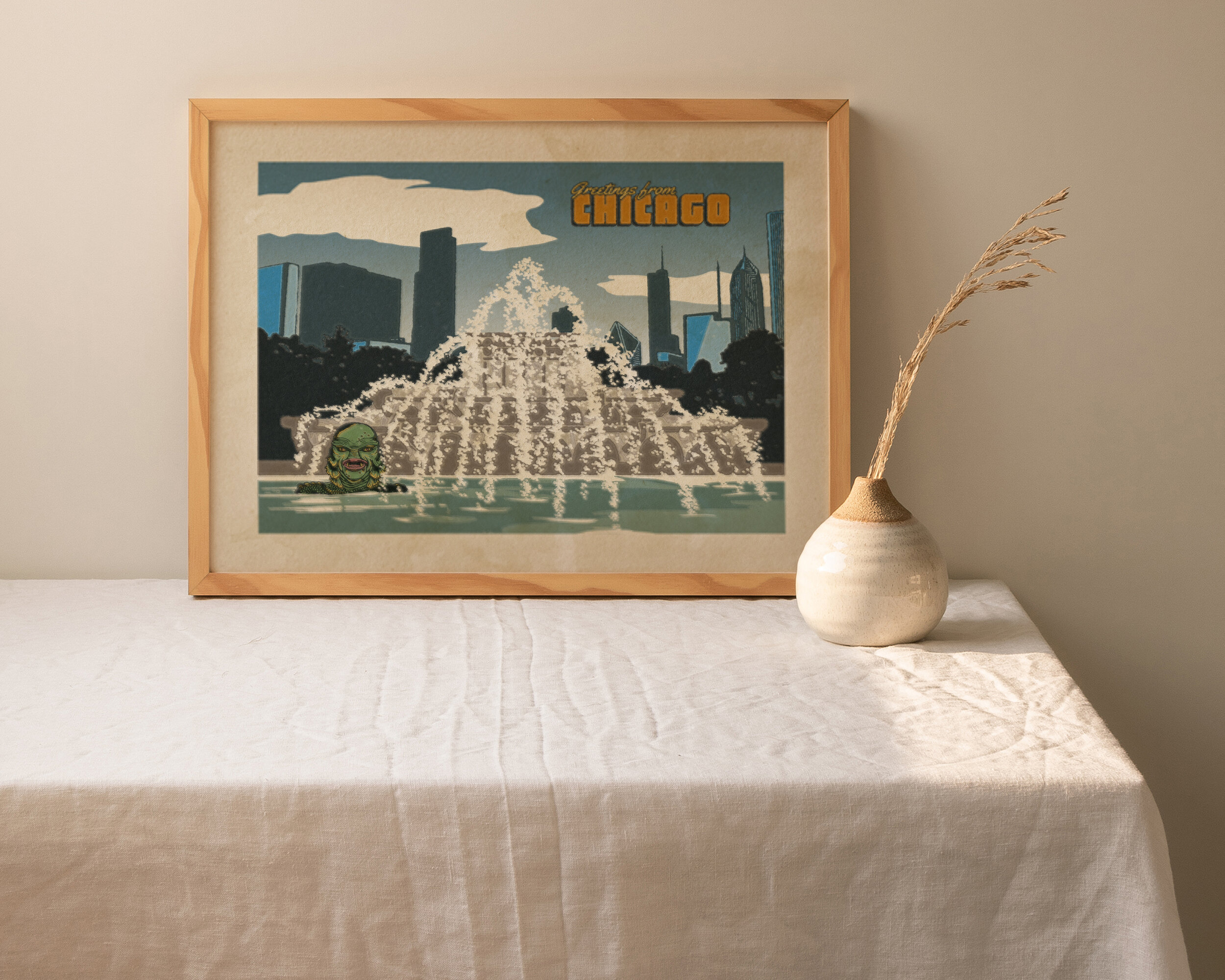 Chicago Creature Mockup.jpg