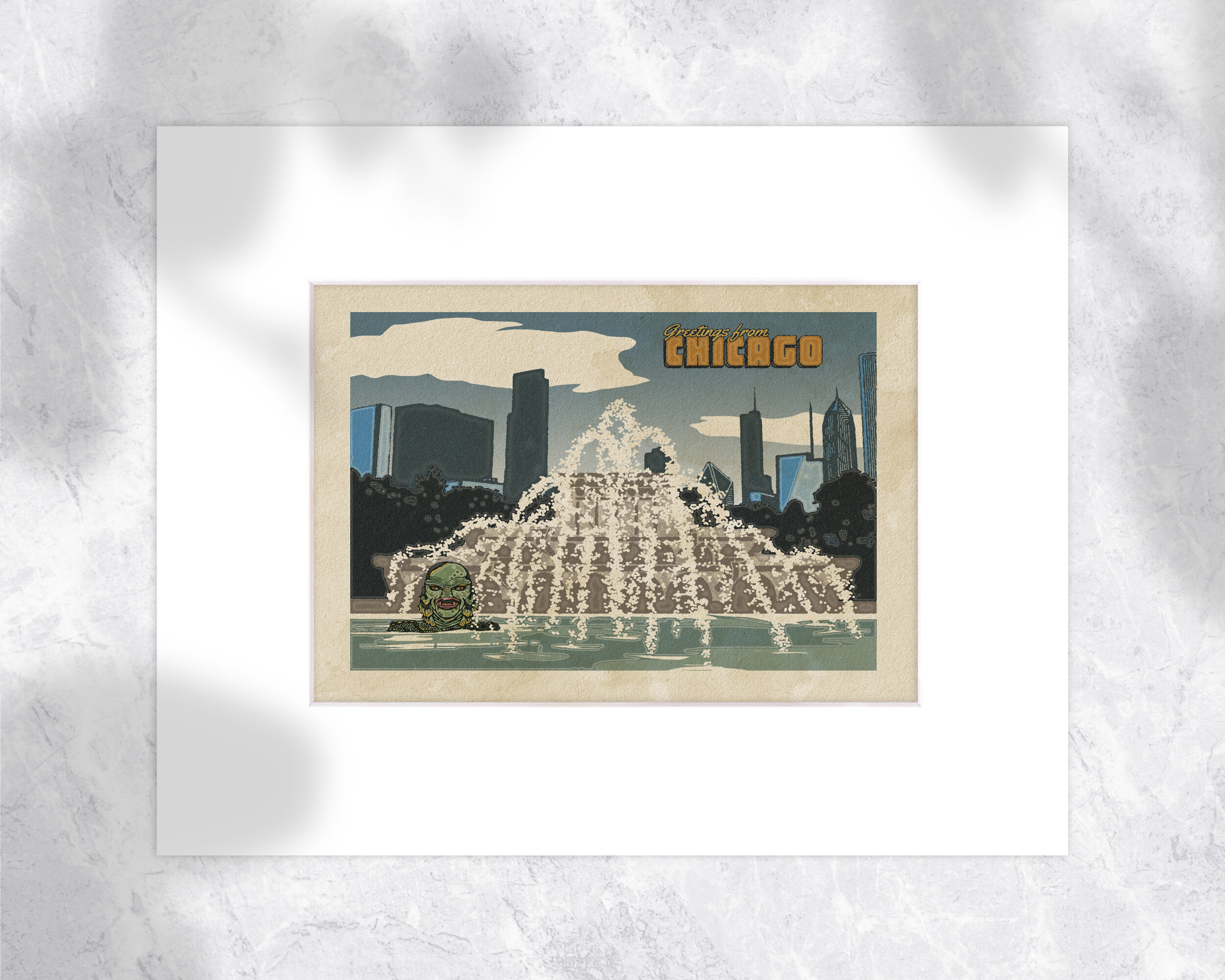 Chicago Creature Print Mockup.jpg