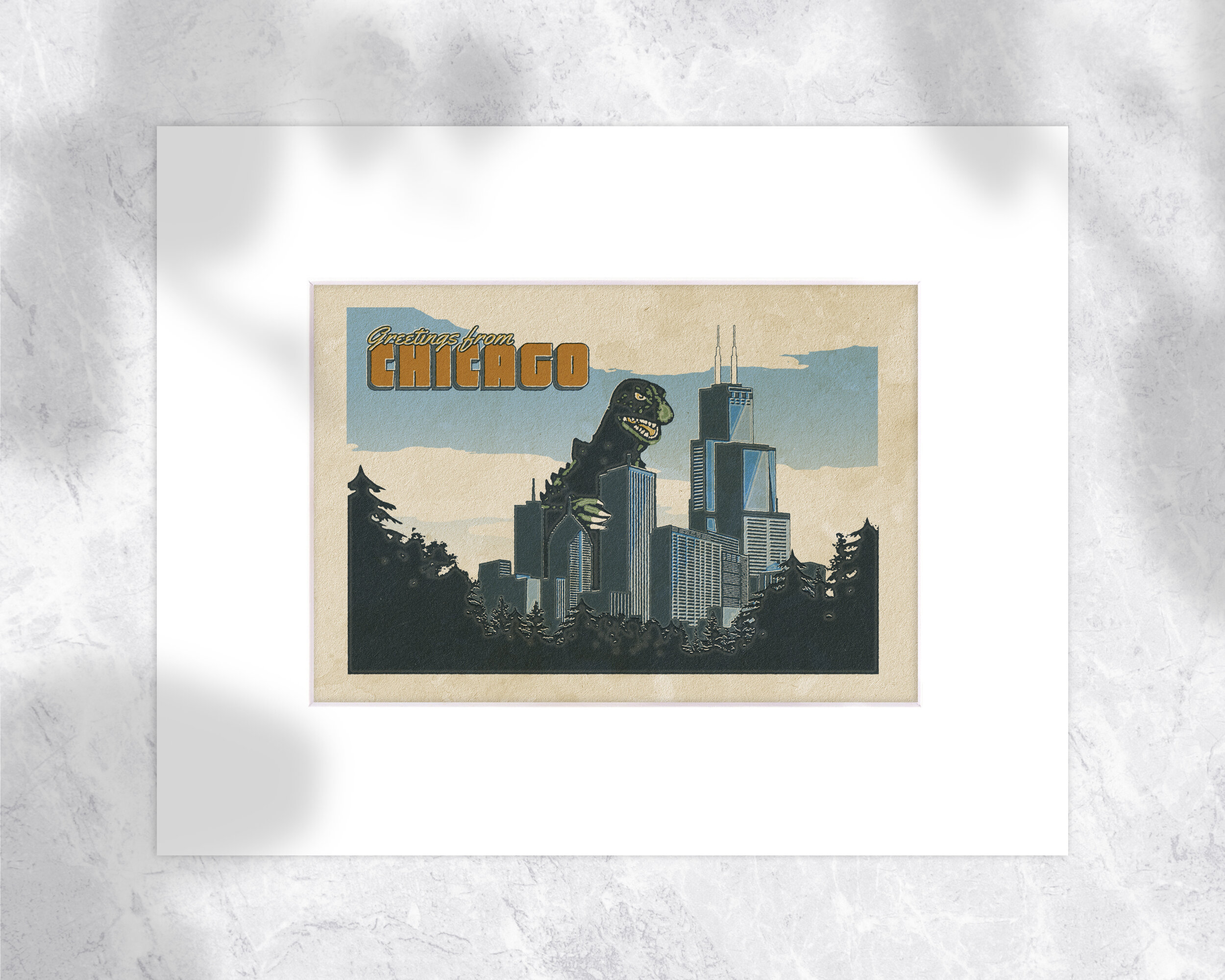 Chicago Godzilla Print Mockup.jpg