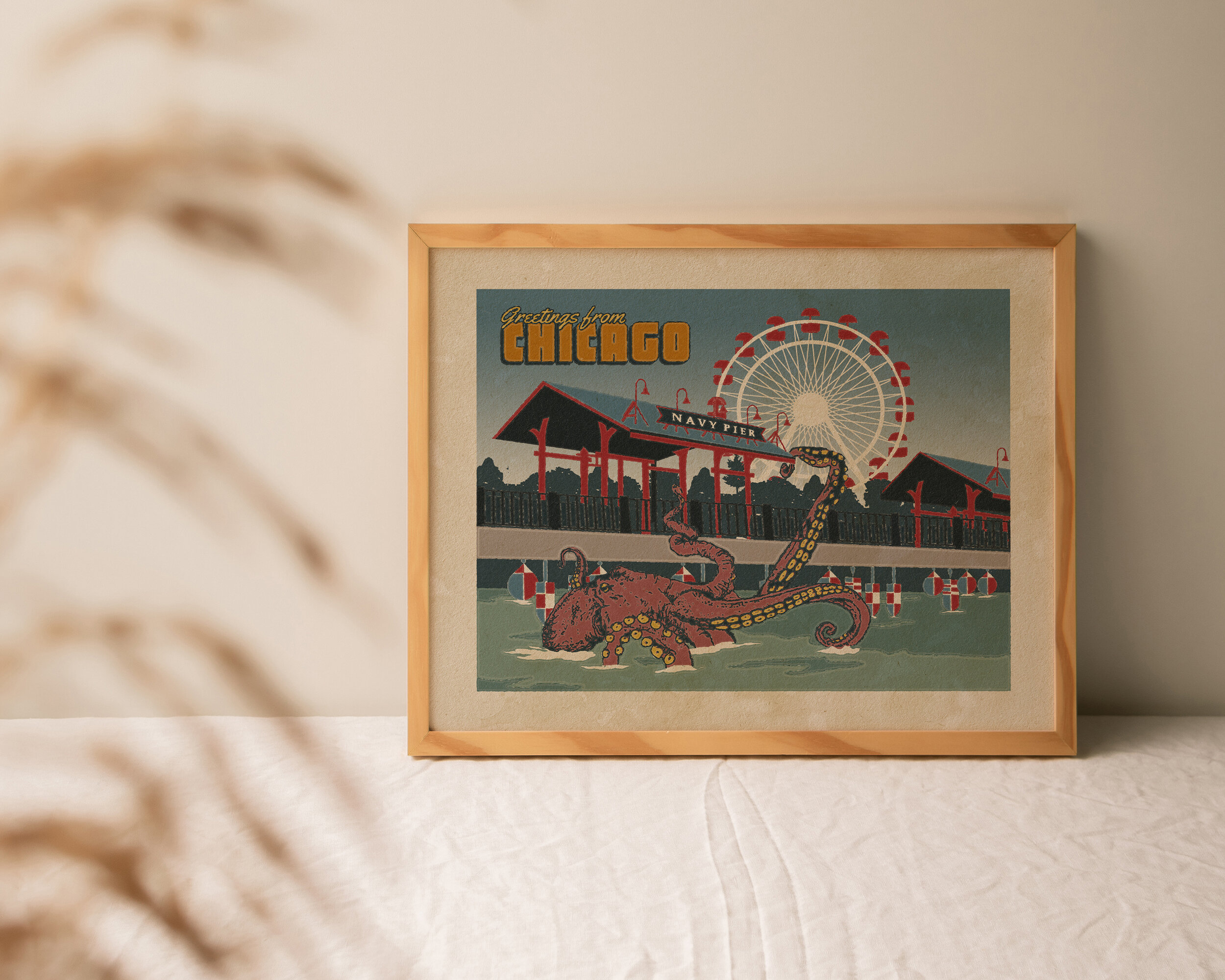 Chicago Kraken Mockup.jpg