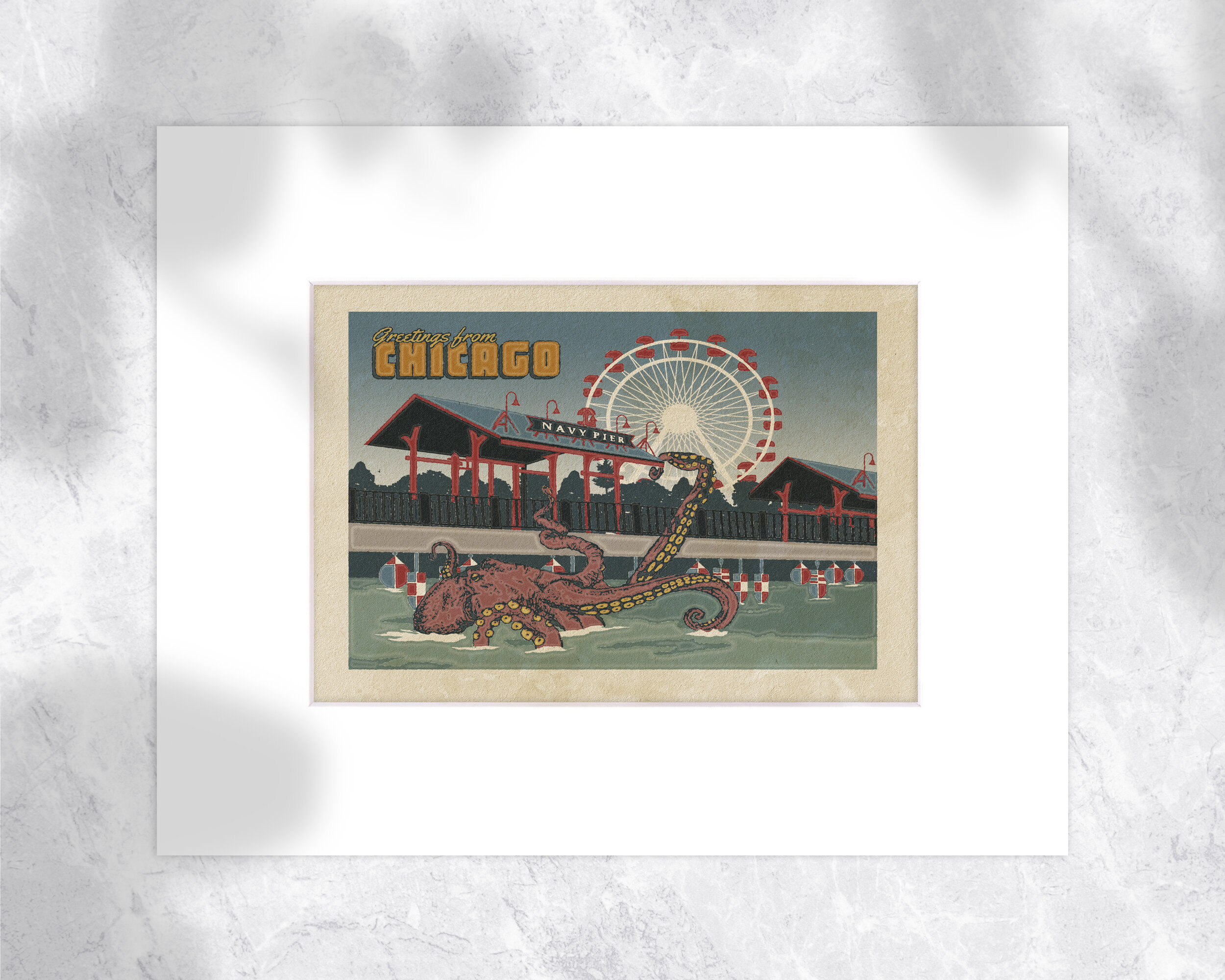 Chicago Kraken Print Mockup.jpg