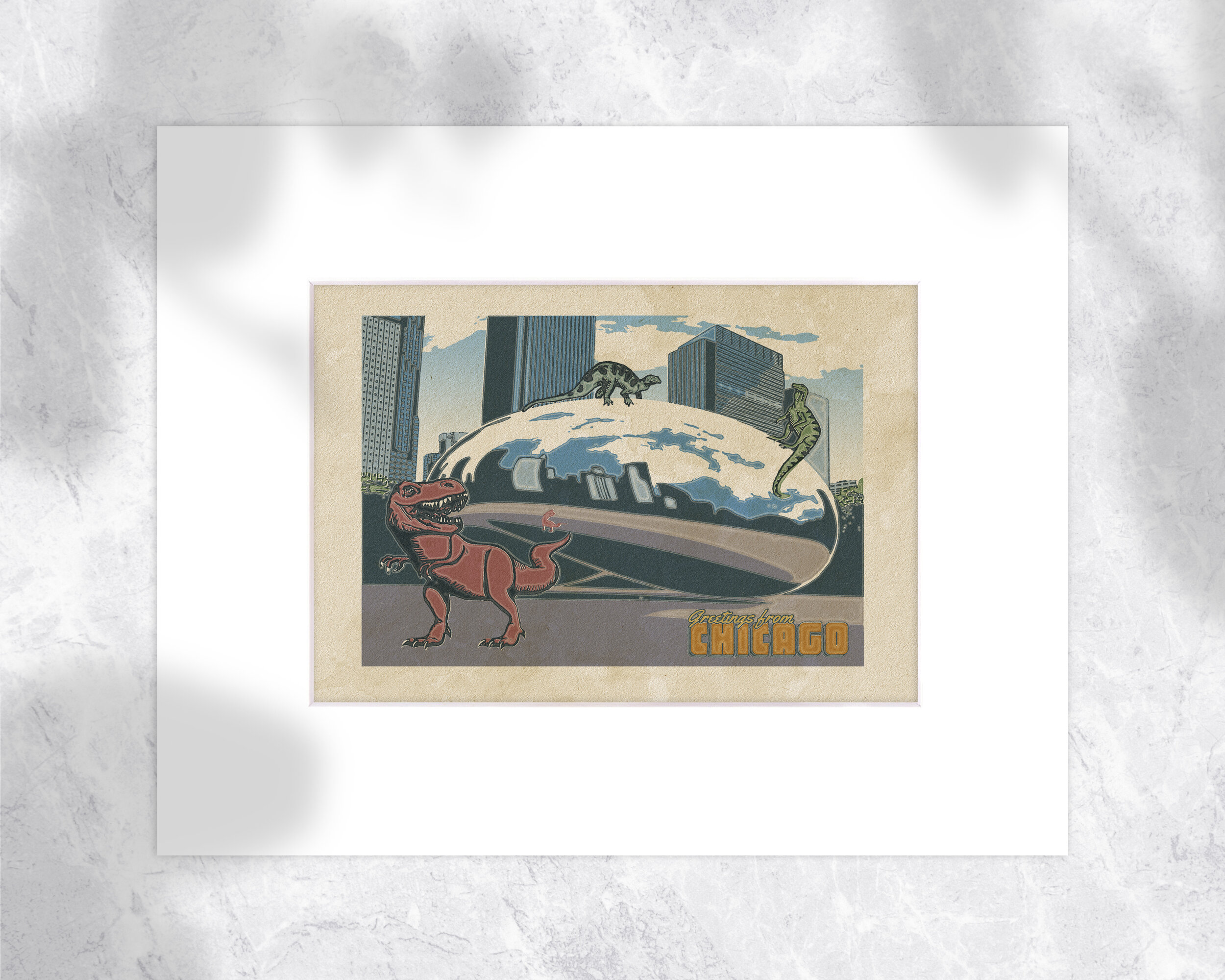 Chicago Dinosaur Print Mockup.jpg