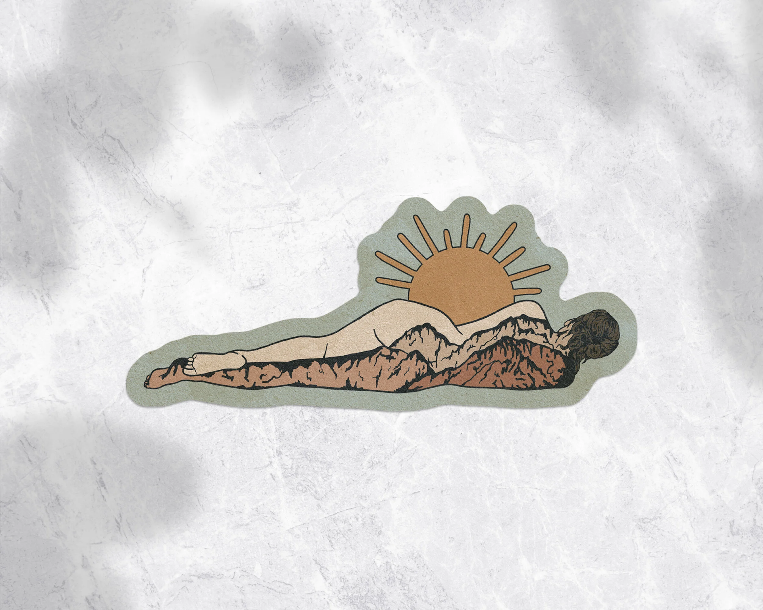 Gaea Sticker Thumbnail 2.jpg