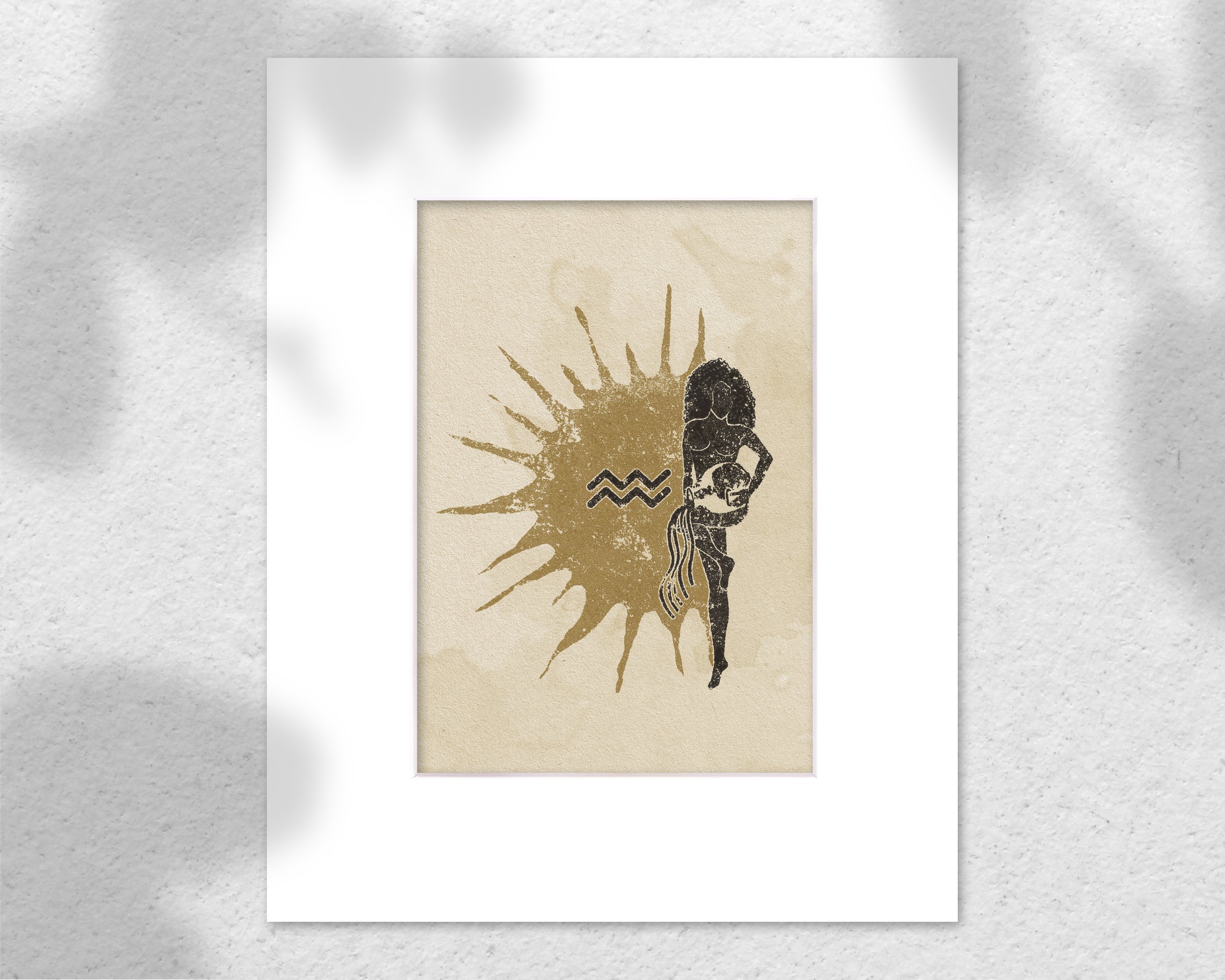 Aquarious Print Mockup.jpg