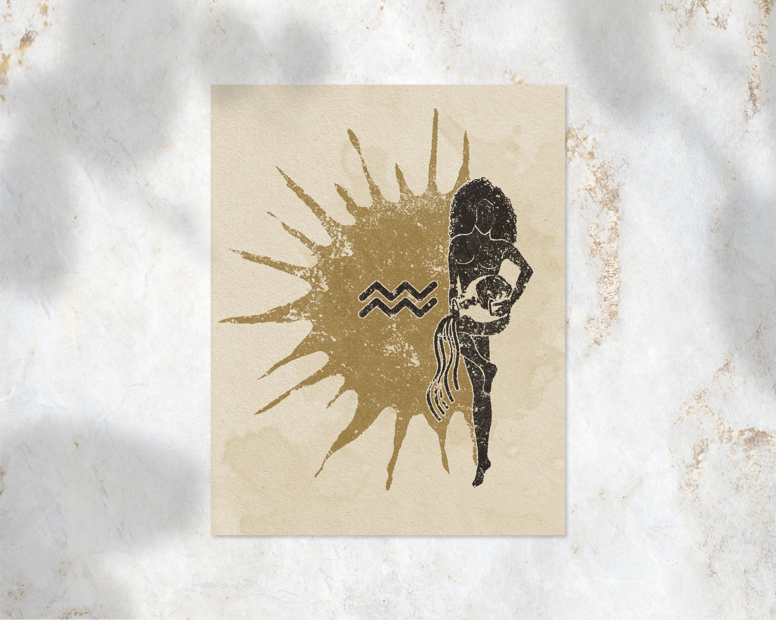 Aquarius Mockup copy.jpg