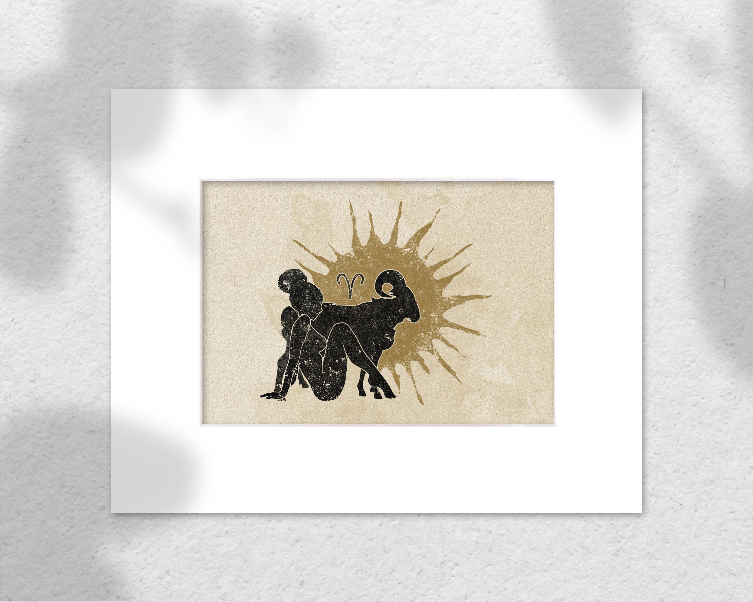 Aries Print Mockup.jpg