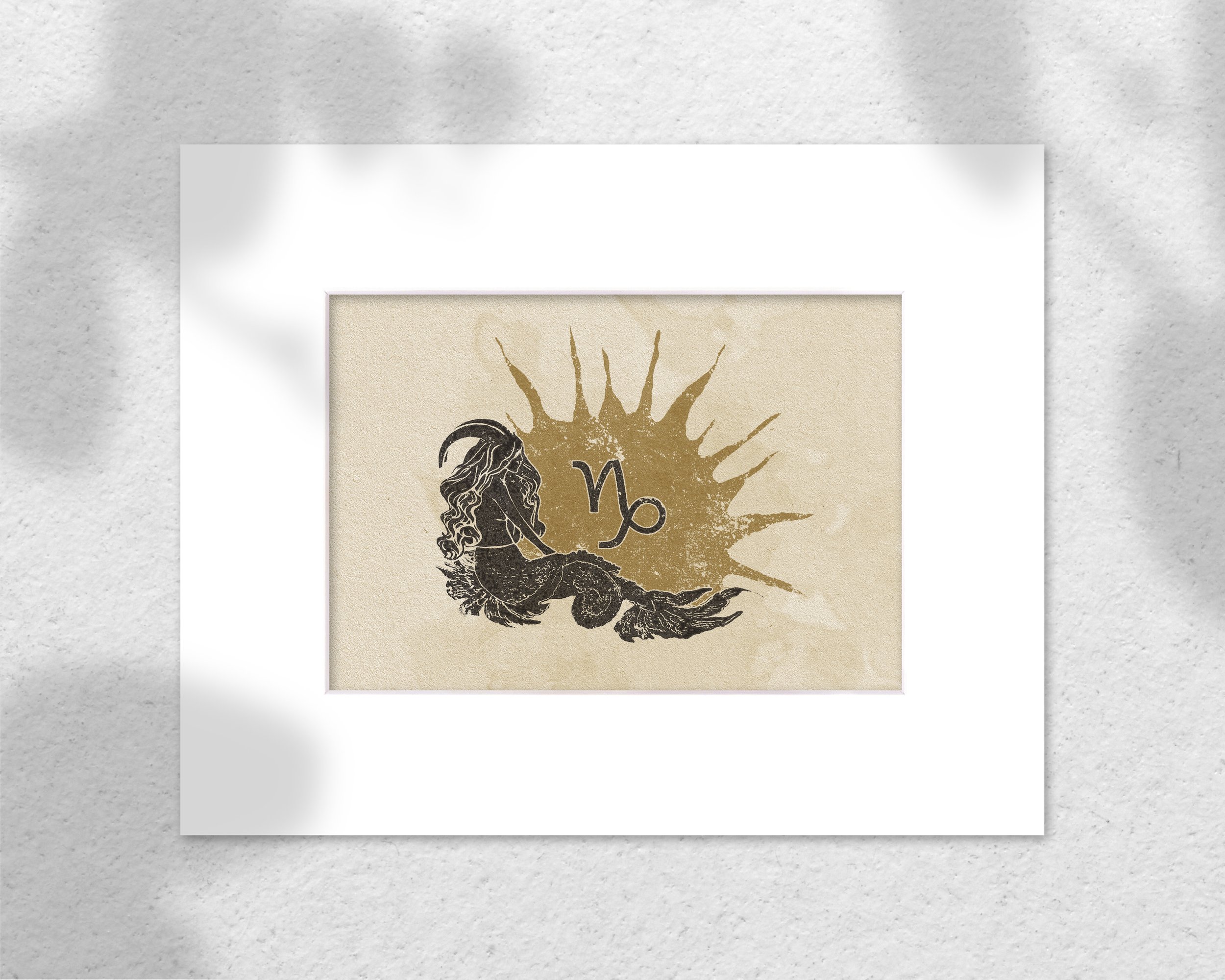 Capricorn Print Mockup.jpg