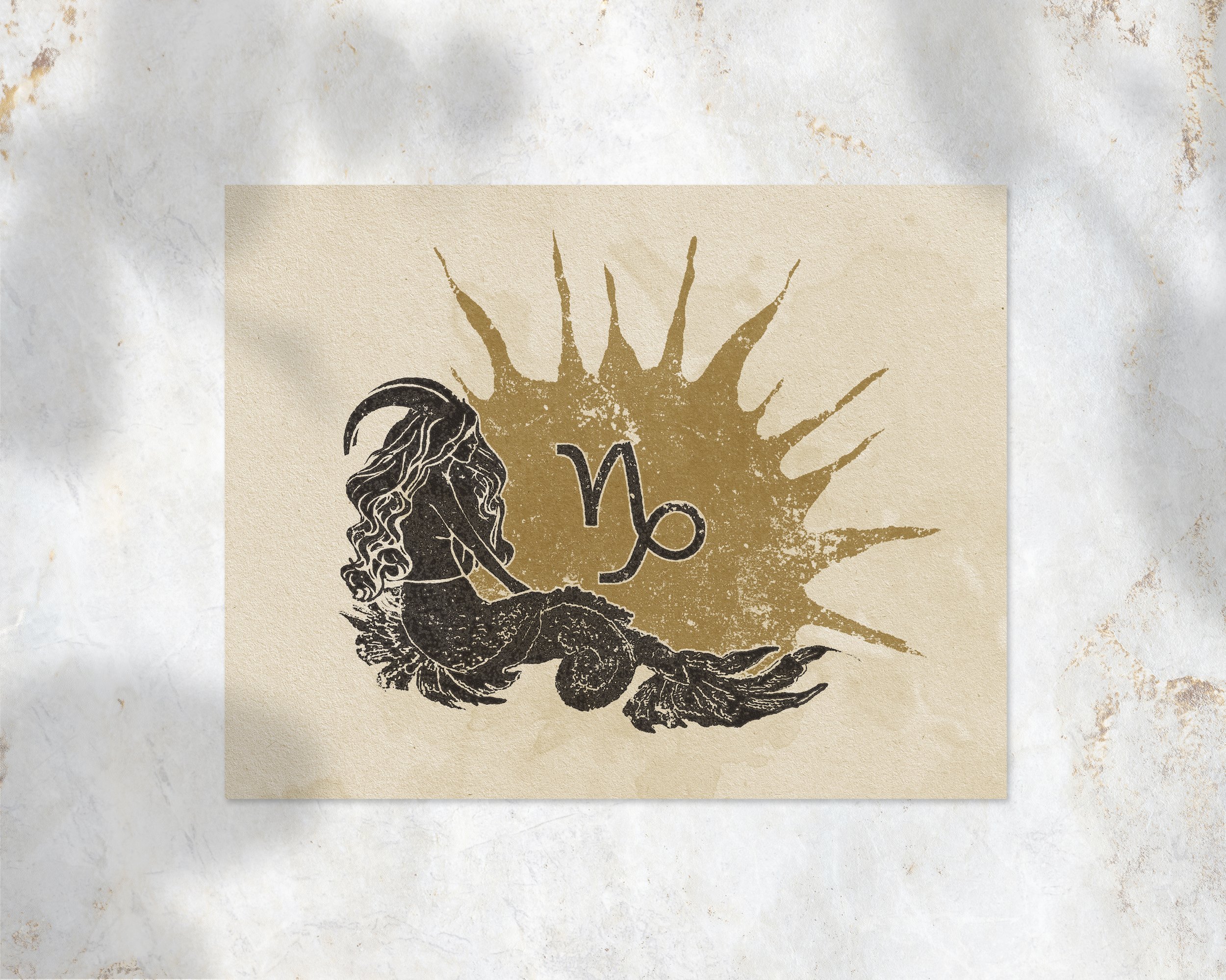 Capricorn Mockup.jpg