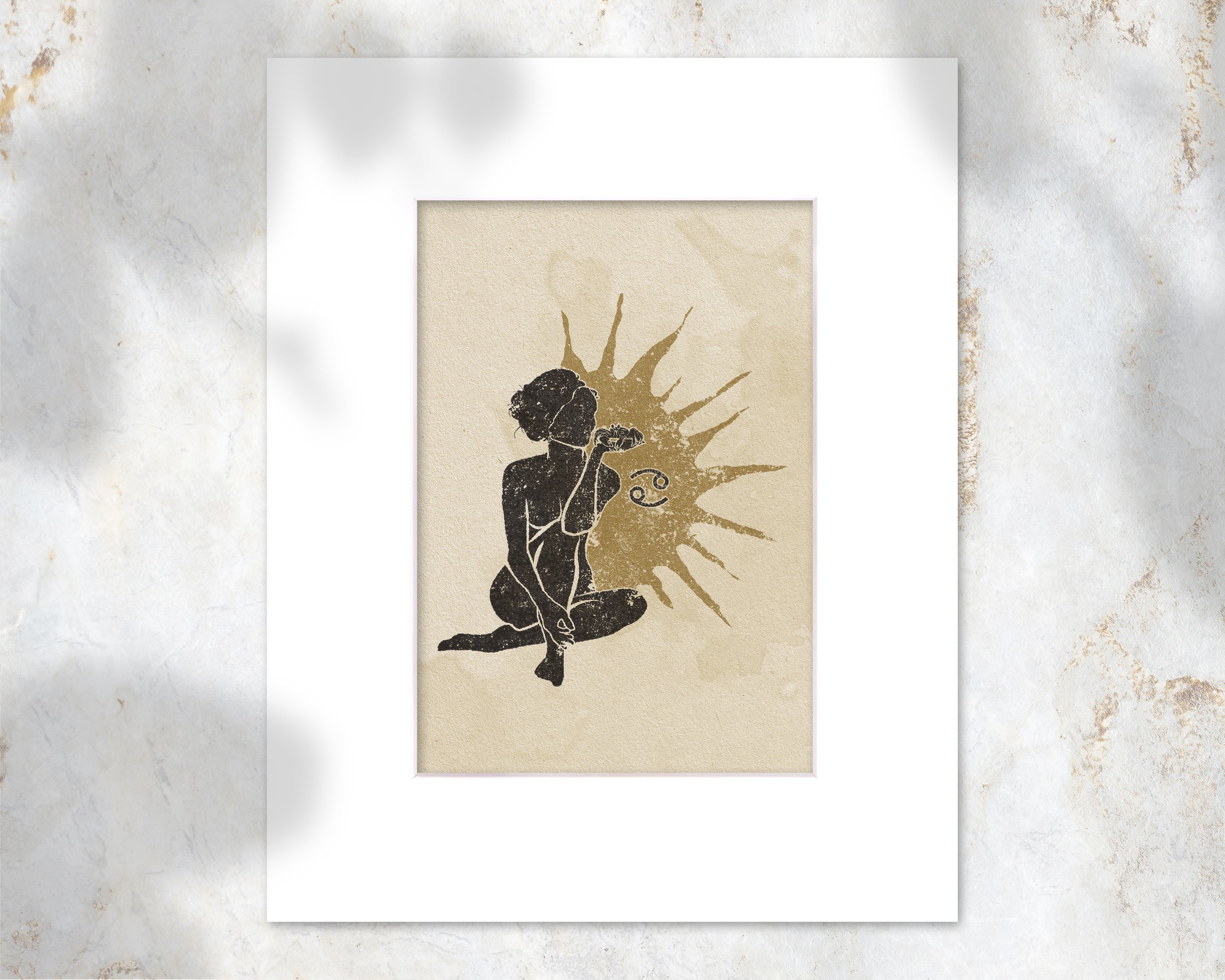 Cancer Print Mockup.jpg