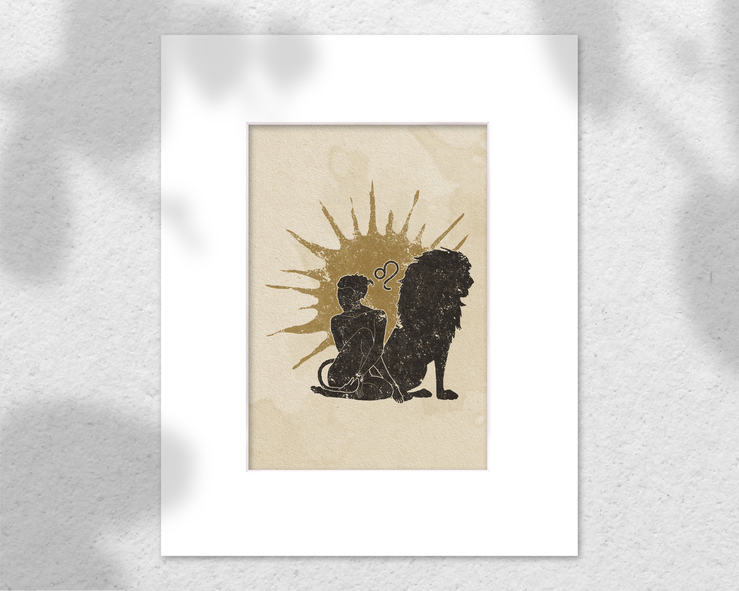 Leo Print Mockup.jpg