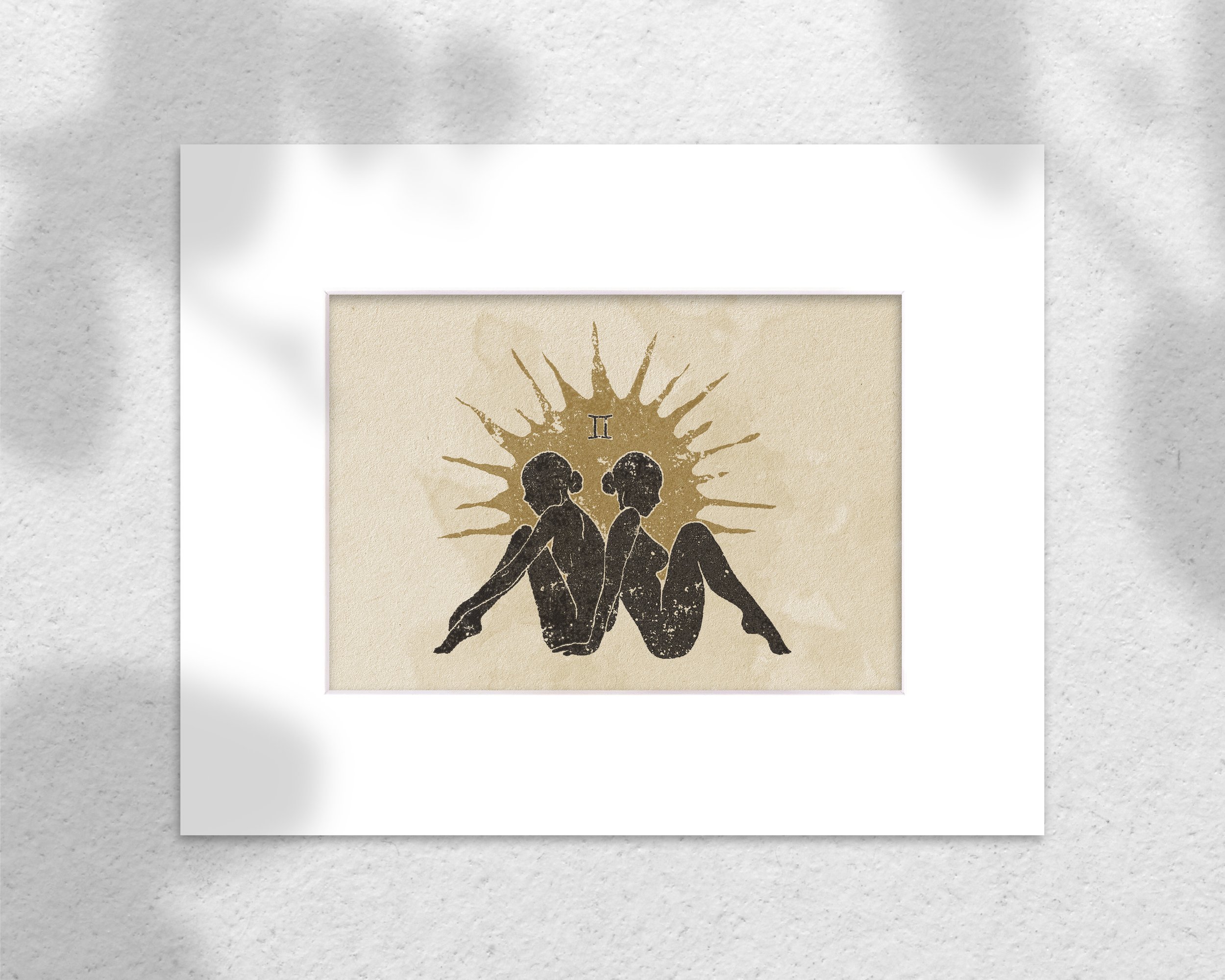 Gemini Print Mockup.jpg