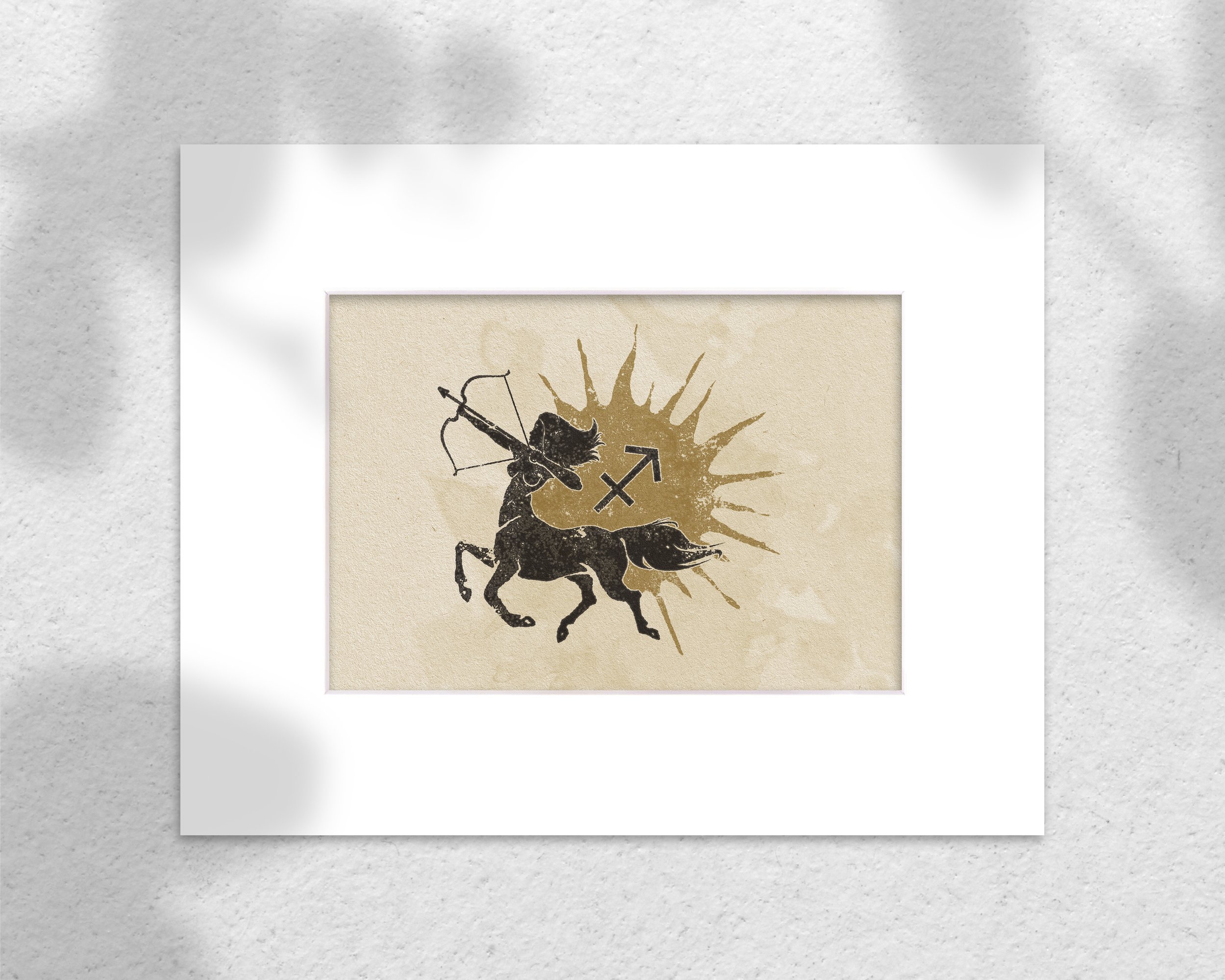 Sagittarius Print Mockup.jpg