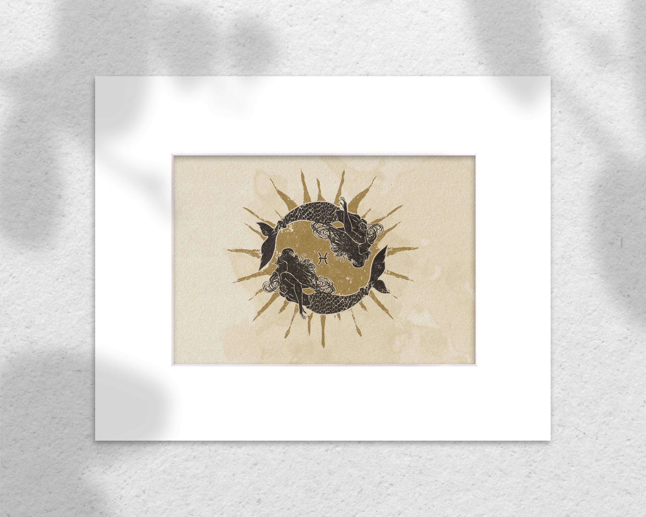 Pisces Print Mockup.jpg