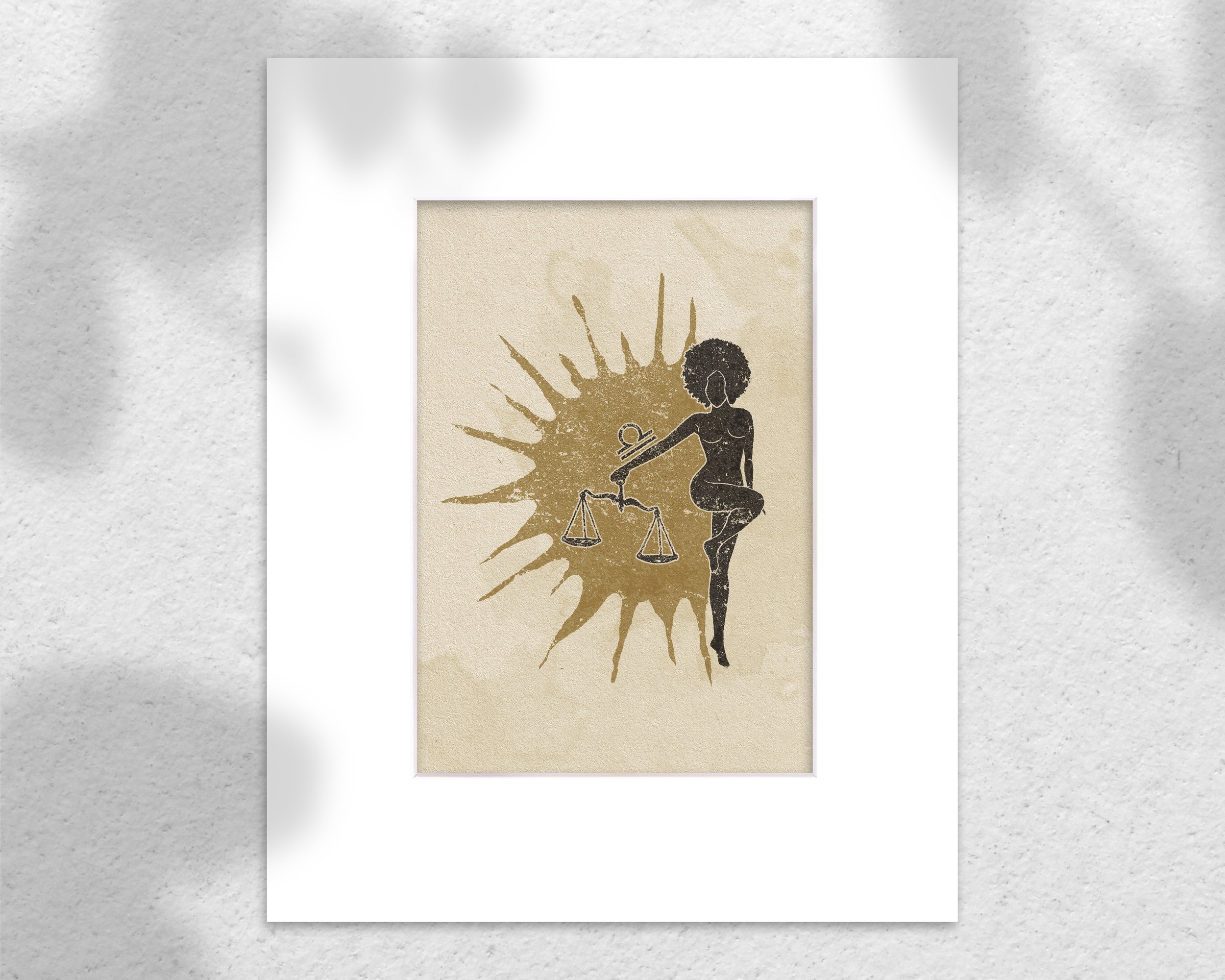 Libra Print Mockup.jpg