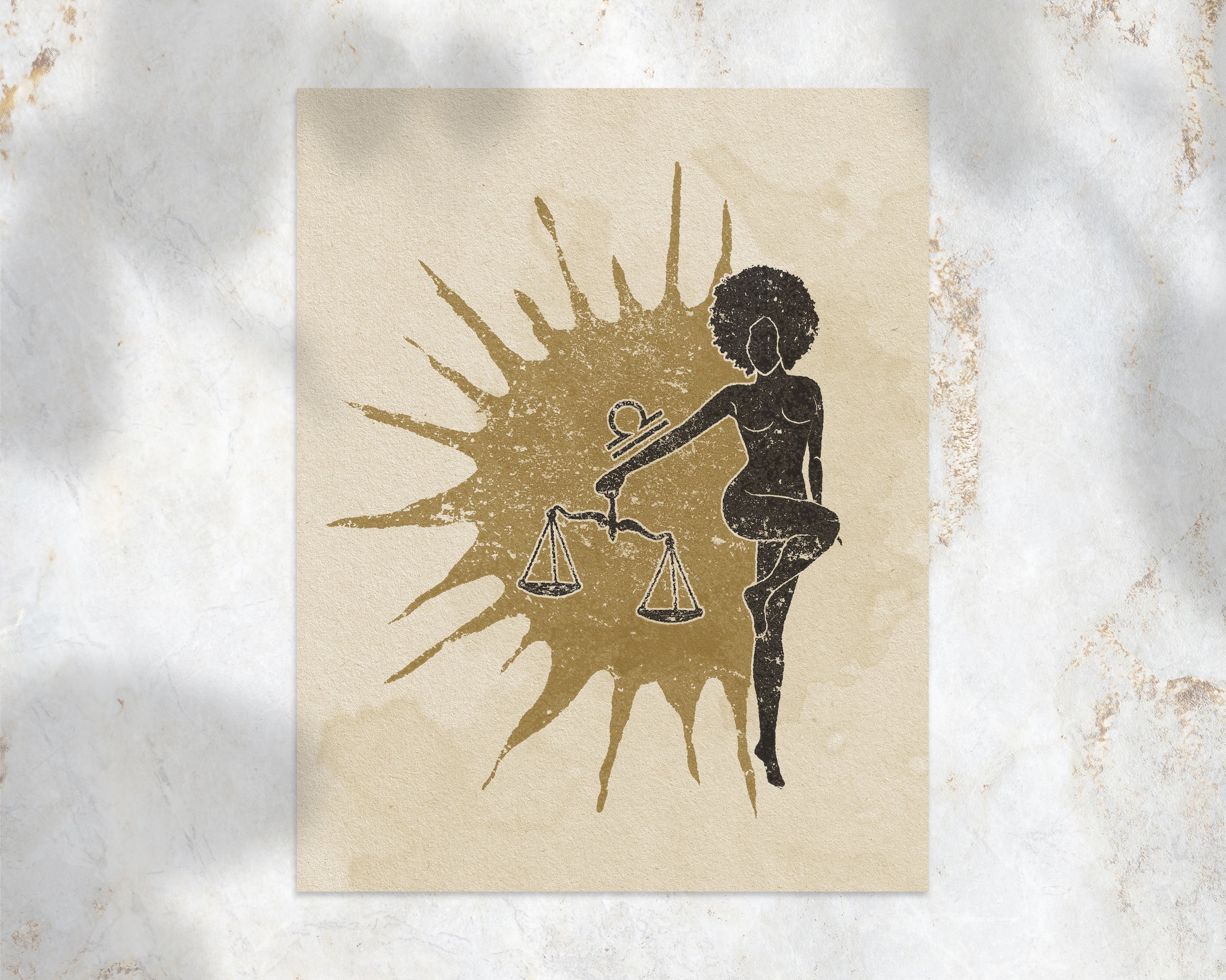 Libra Mockup.jpg