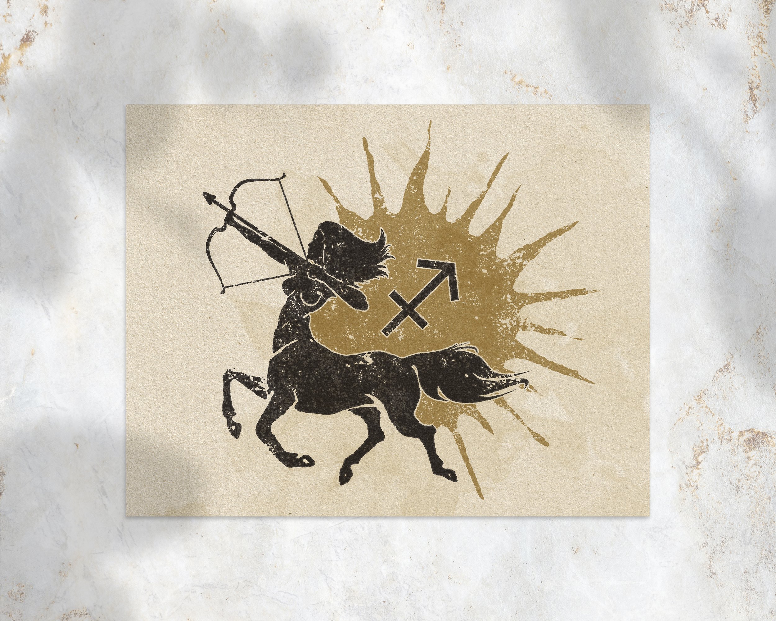 Sagittarius Mockup.jpg