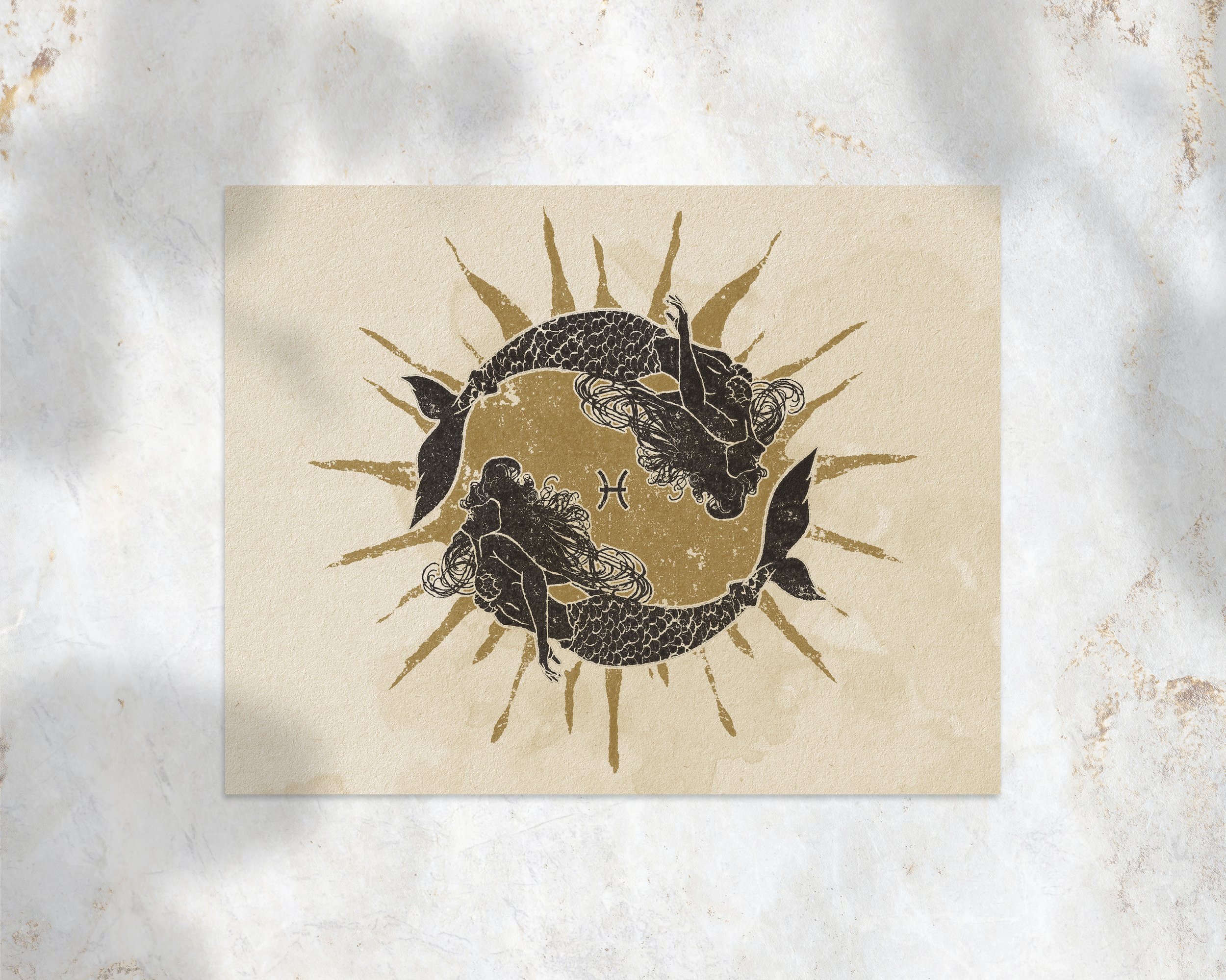 Pisces Mockup.jpg