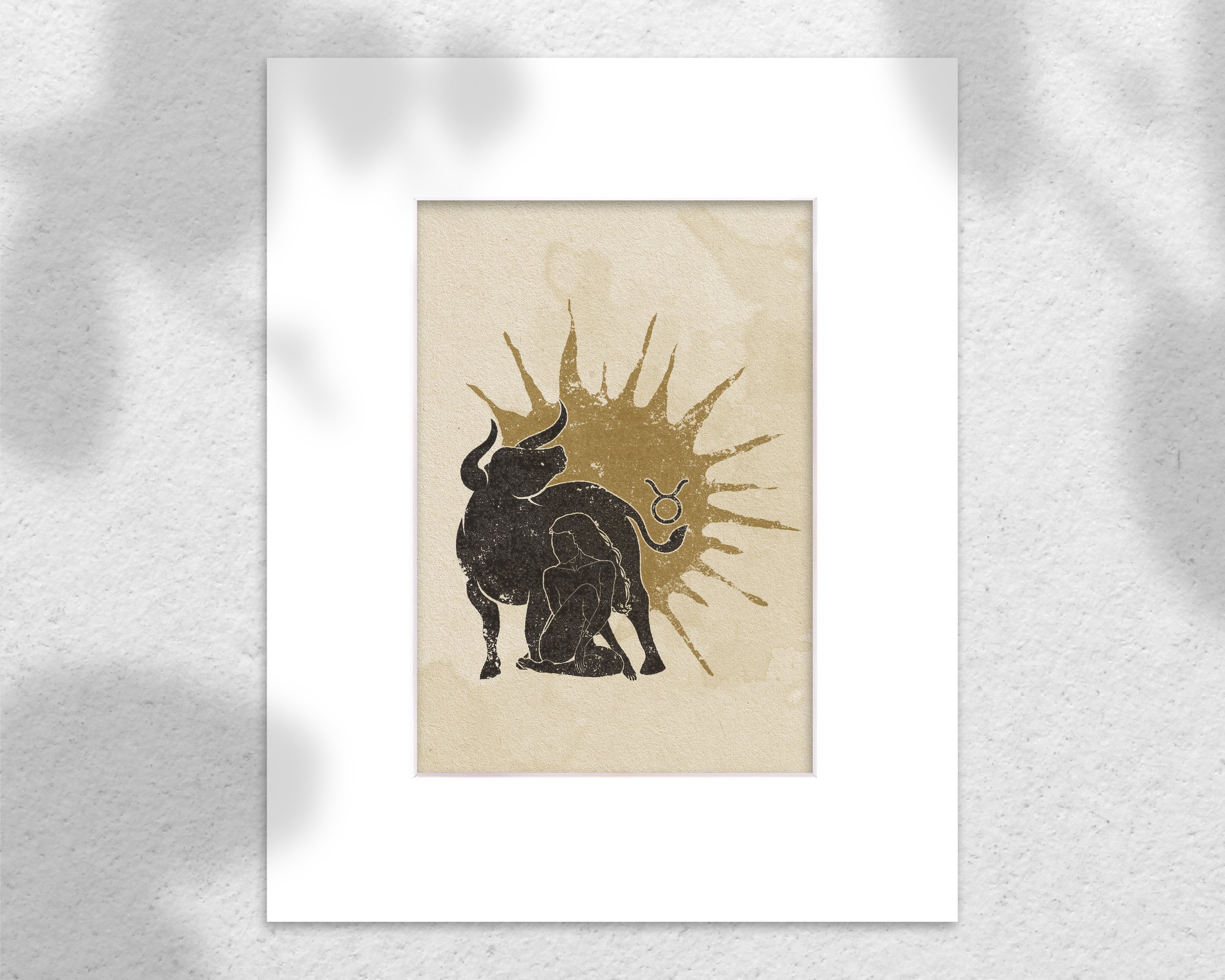 Taurus Print Mockup.jpg
