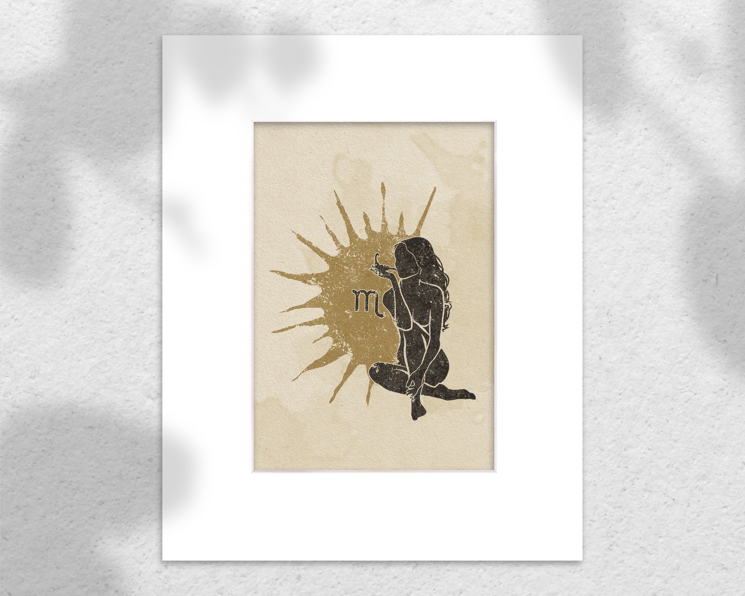 Scorpio Print Mockup.jpg