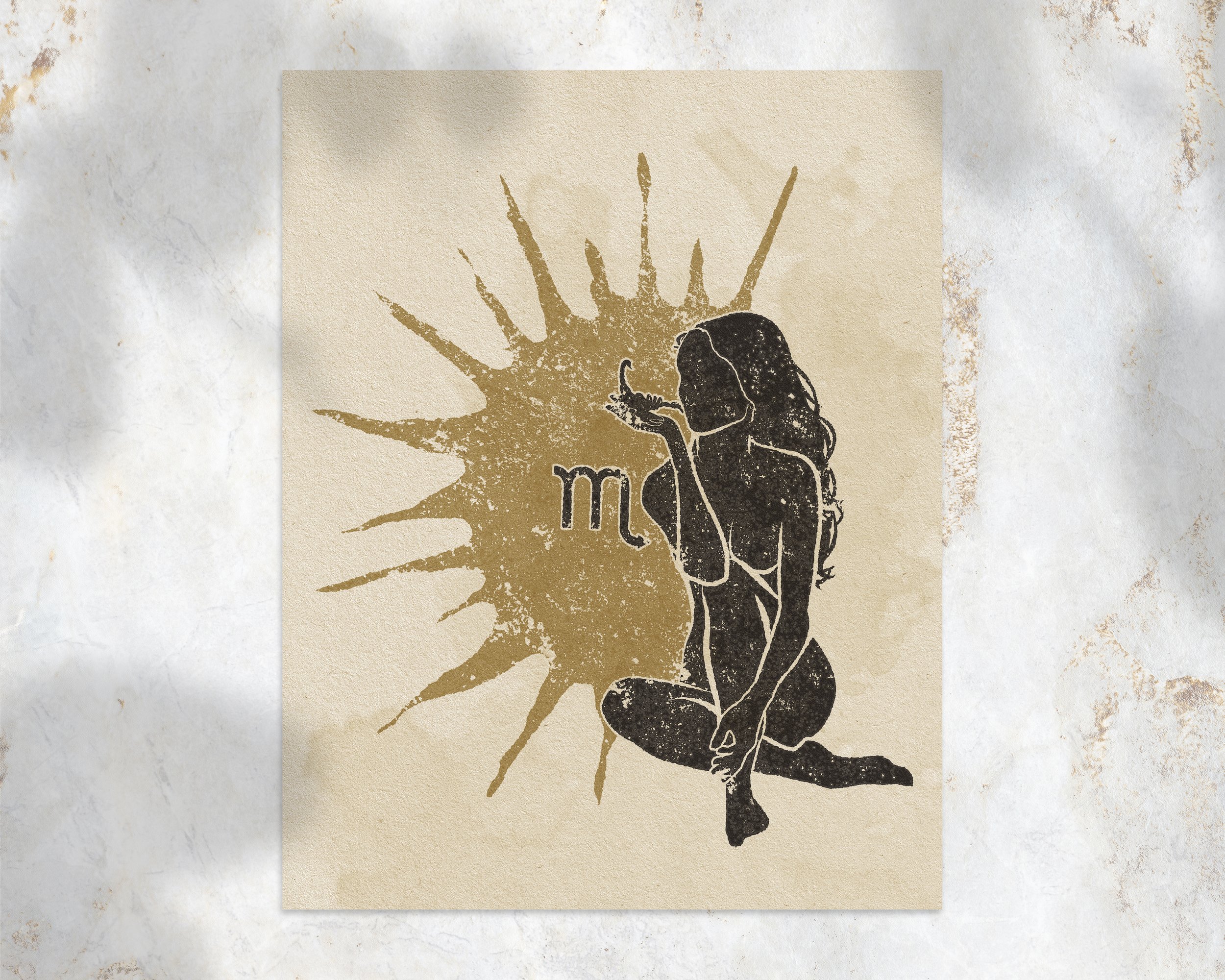 Scorpio Mockup.jpg