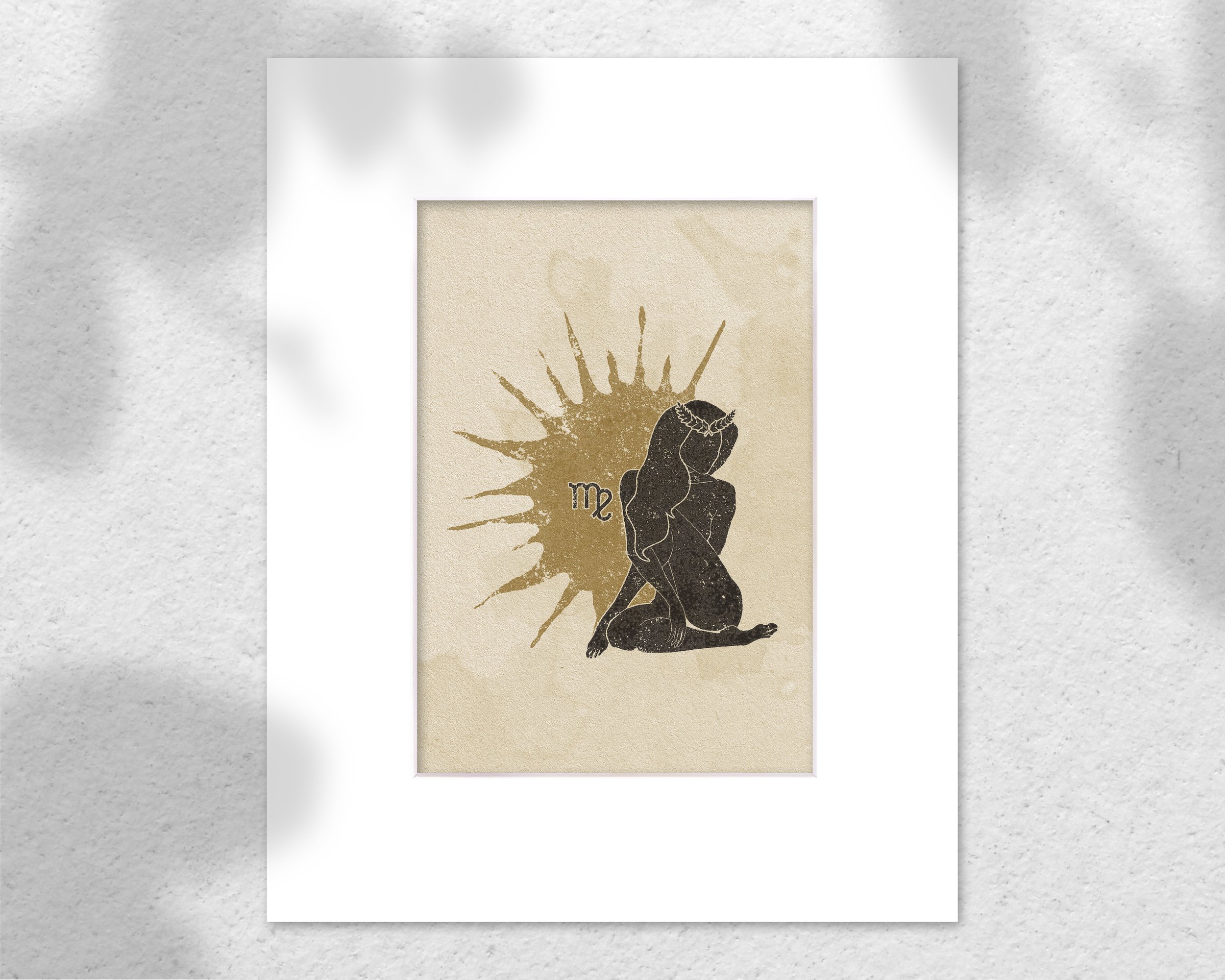 Virgo Print Mockup.jpg