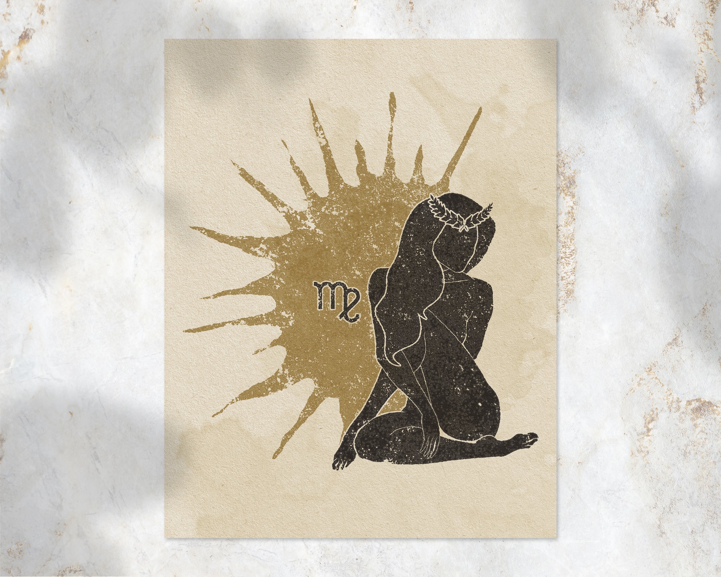 Virgo Mockup.jpg