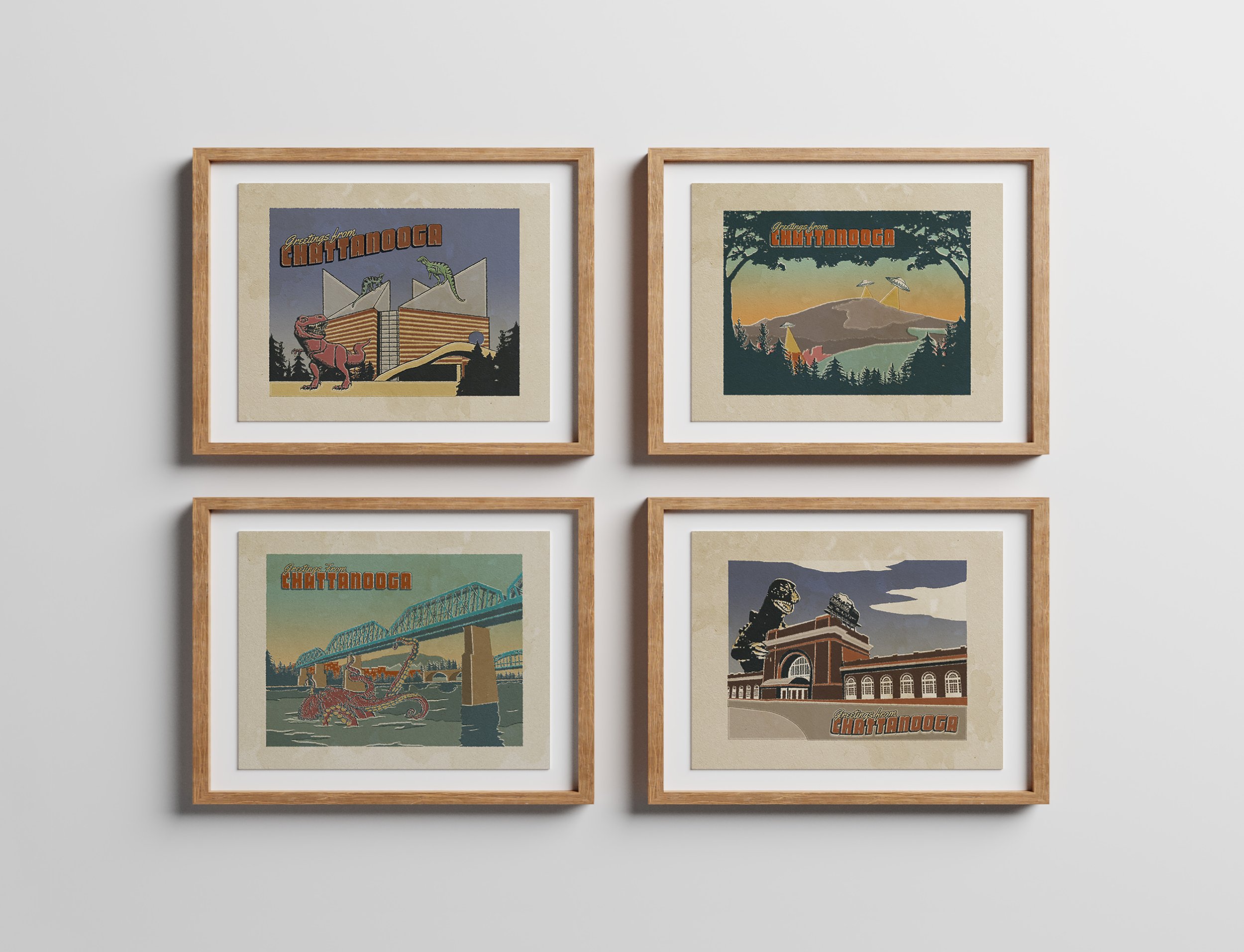 Chattanooga Invasion Series Bundle Mockup.jpg