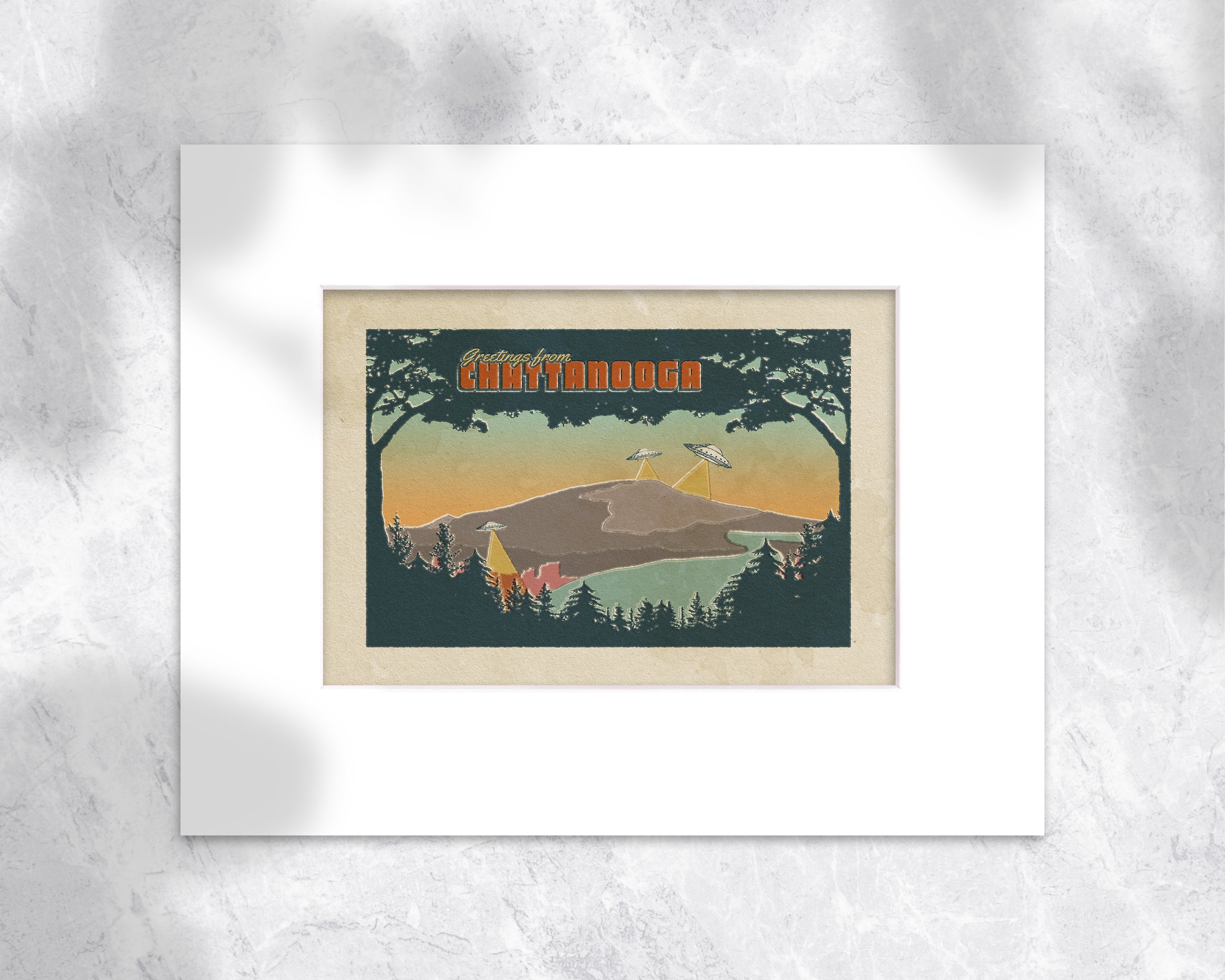Greetings from Aliens Print Mockup.jpg