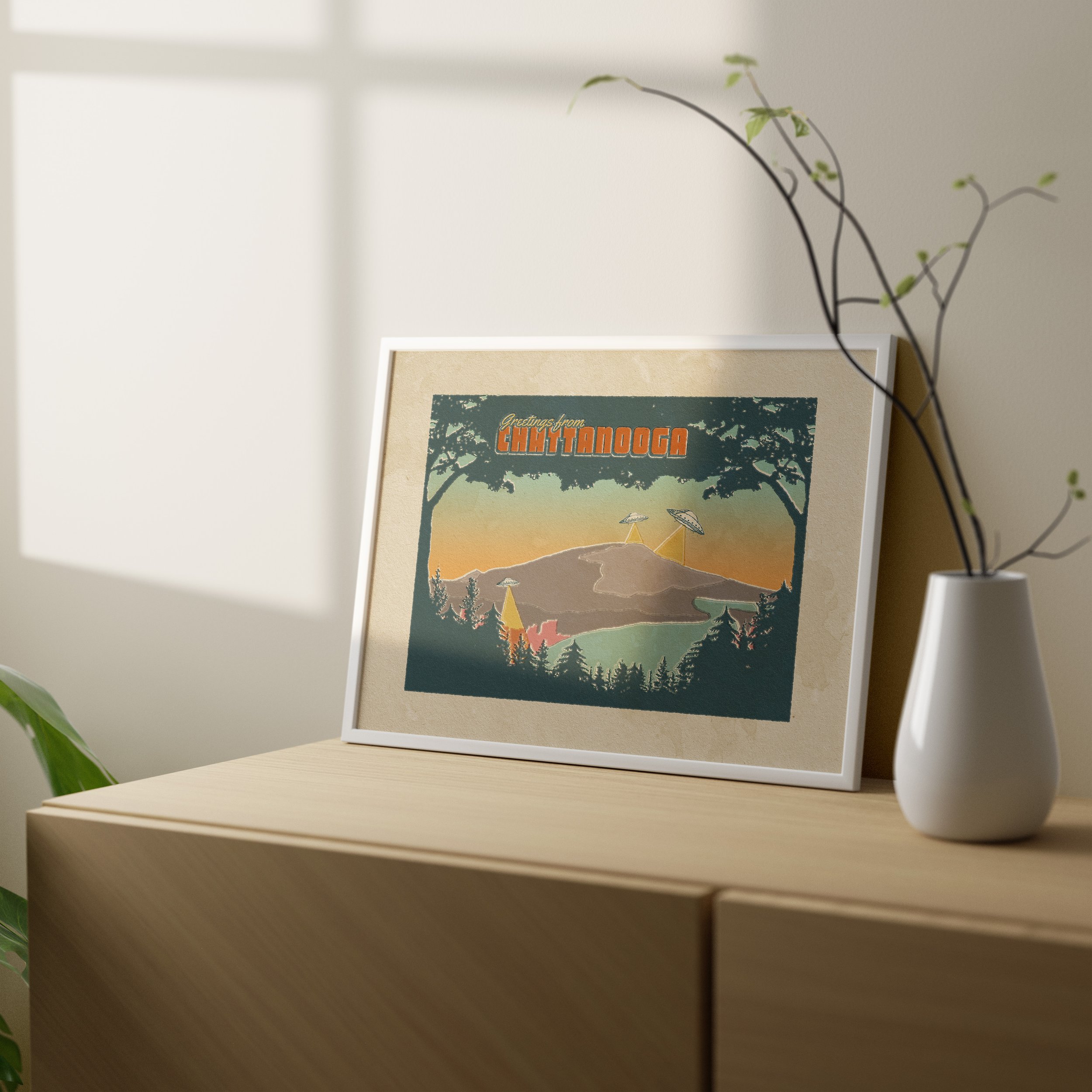 Greetings From Aliens Mockup.jpg