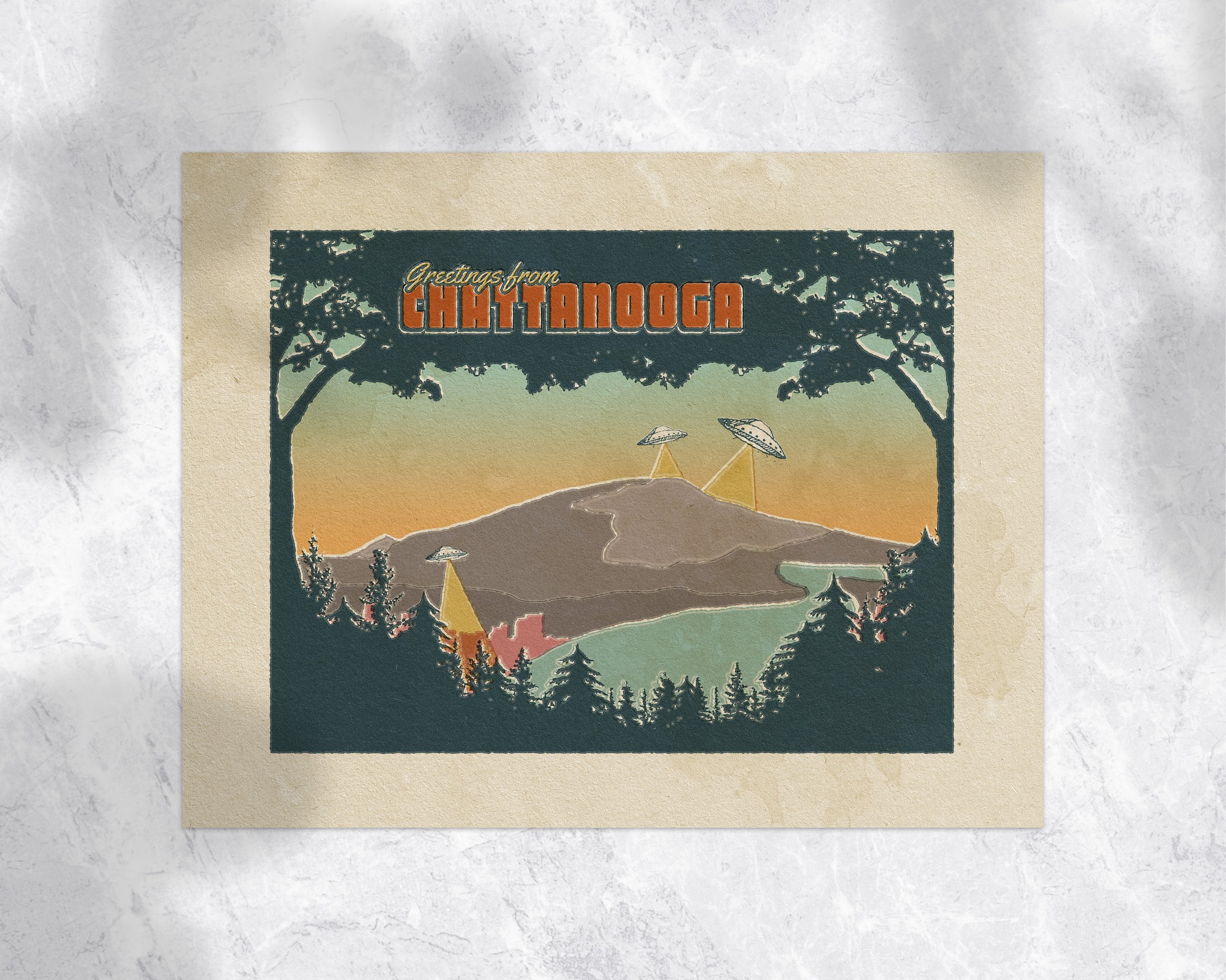 Greetings from Aliens Poster Mockup.jpg