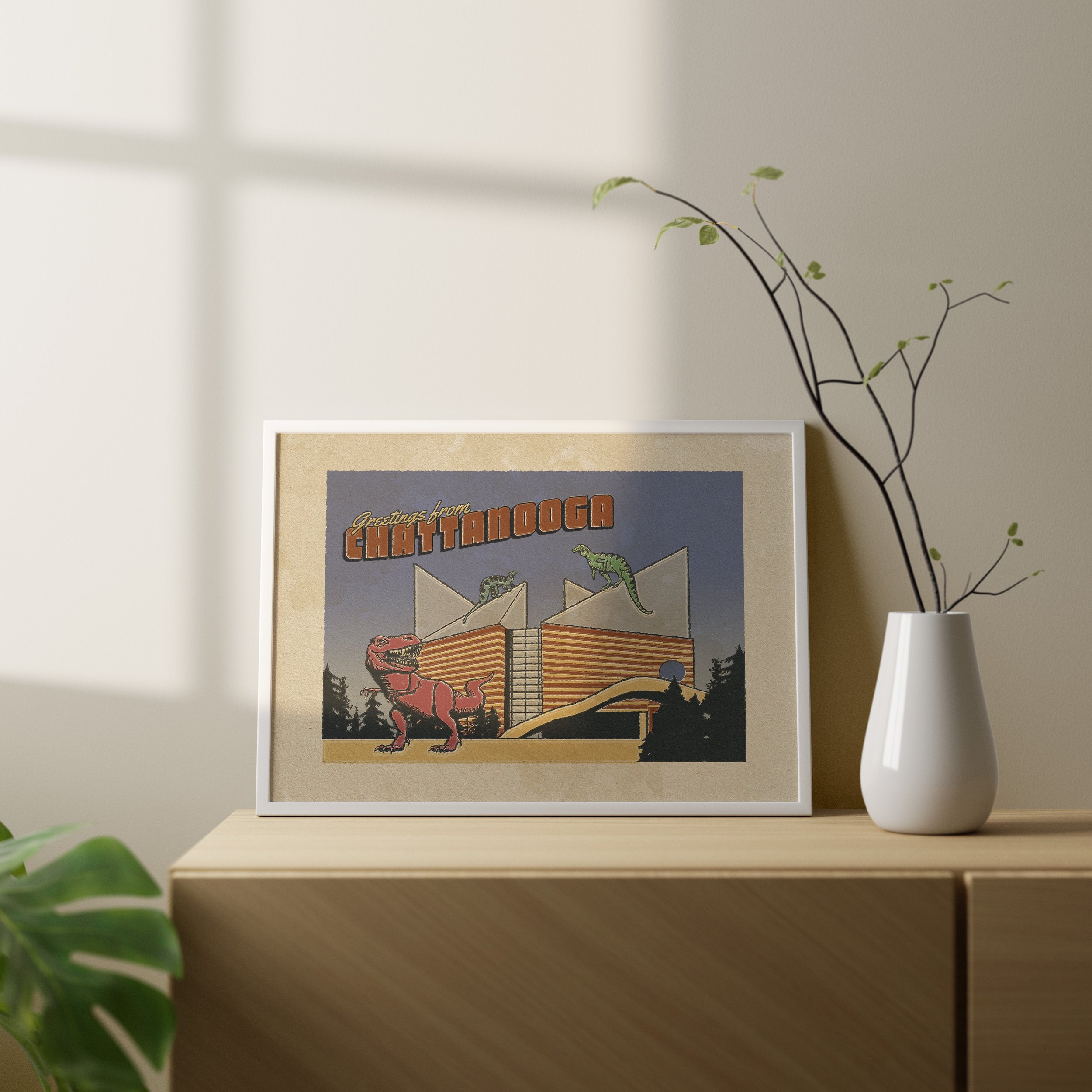 Greetings from Dinosaurs Mockup.jpg