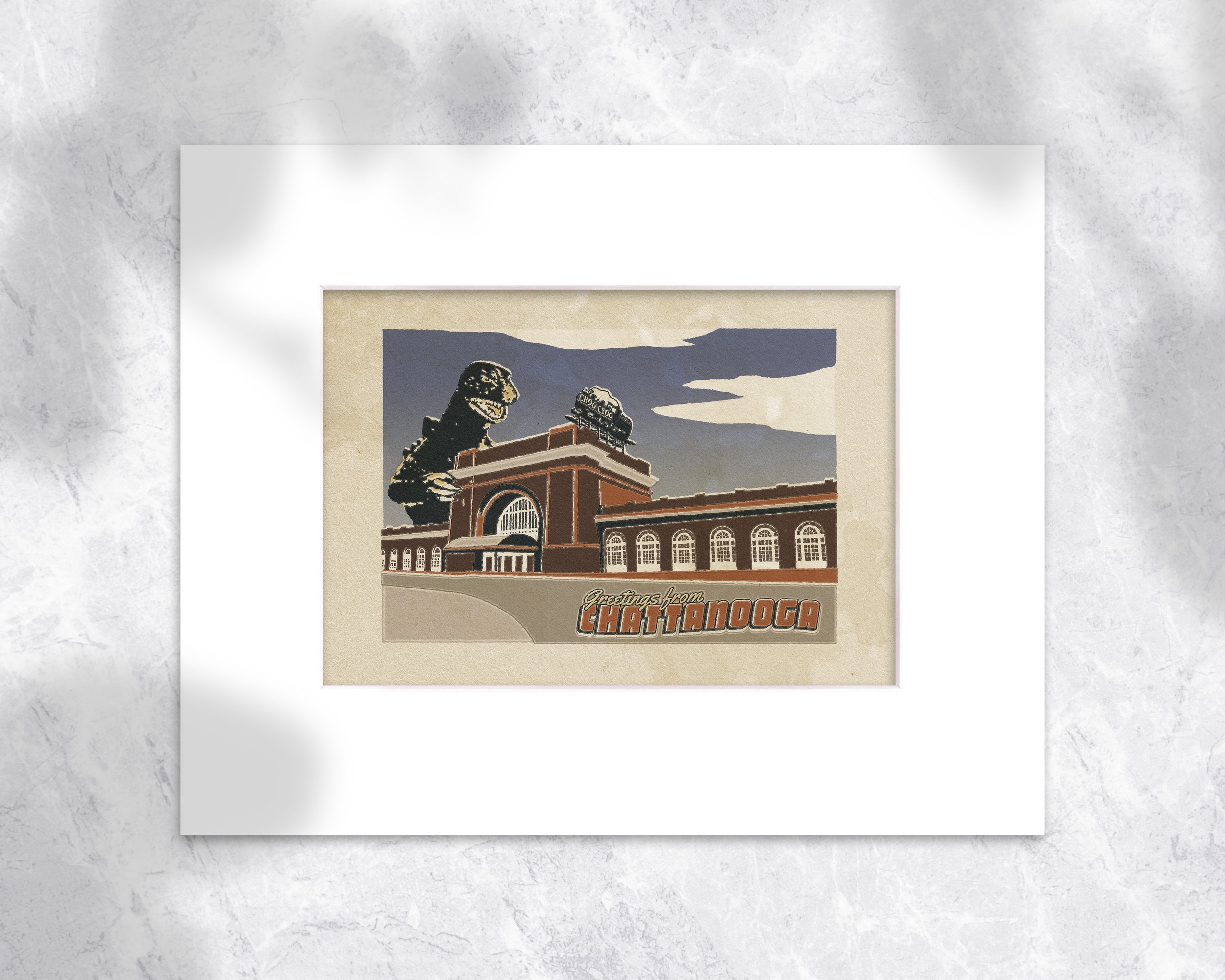 Greetings from Godzilla Print Mockup .jpg